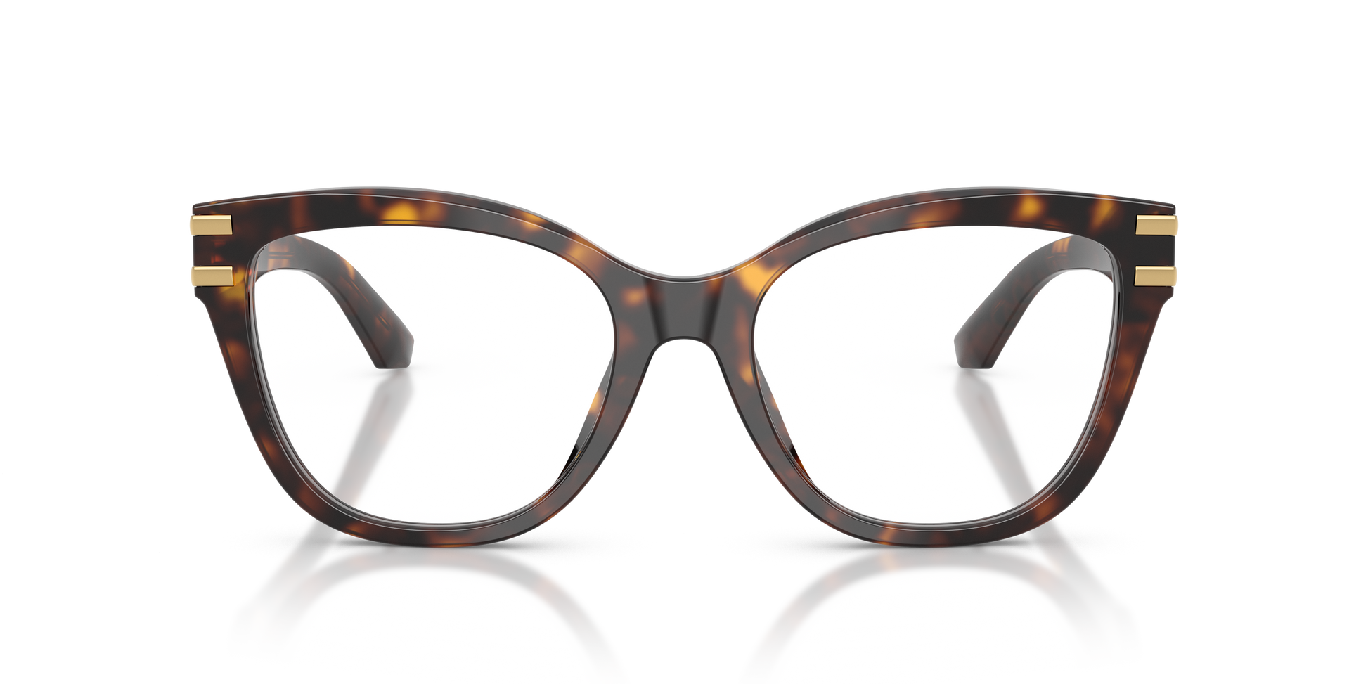 Dolce & GabbanaDG3418 502 55