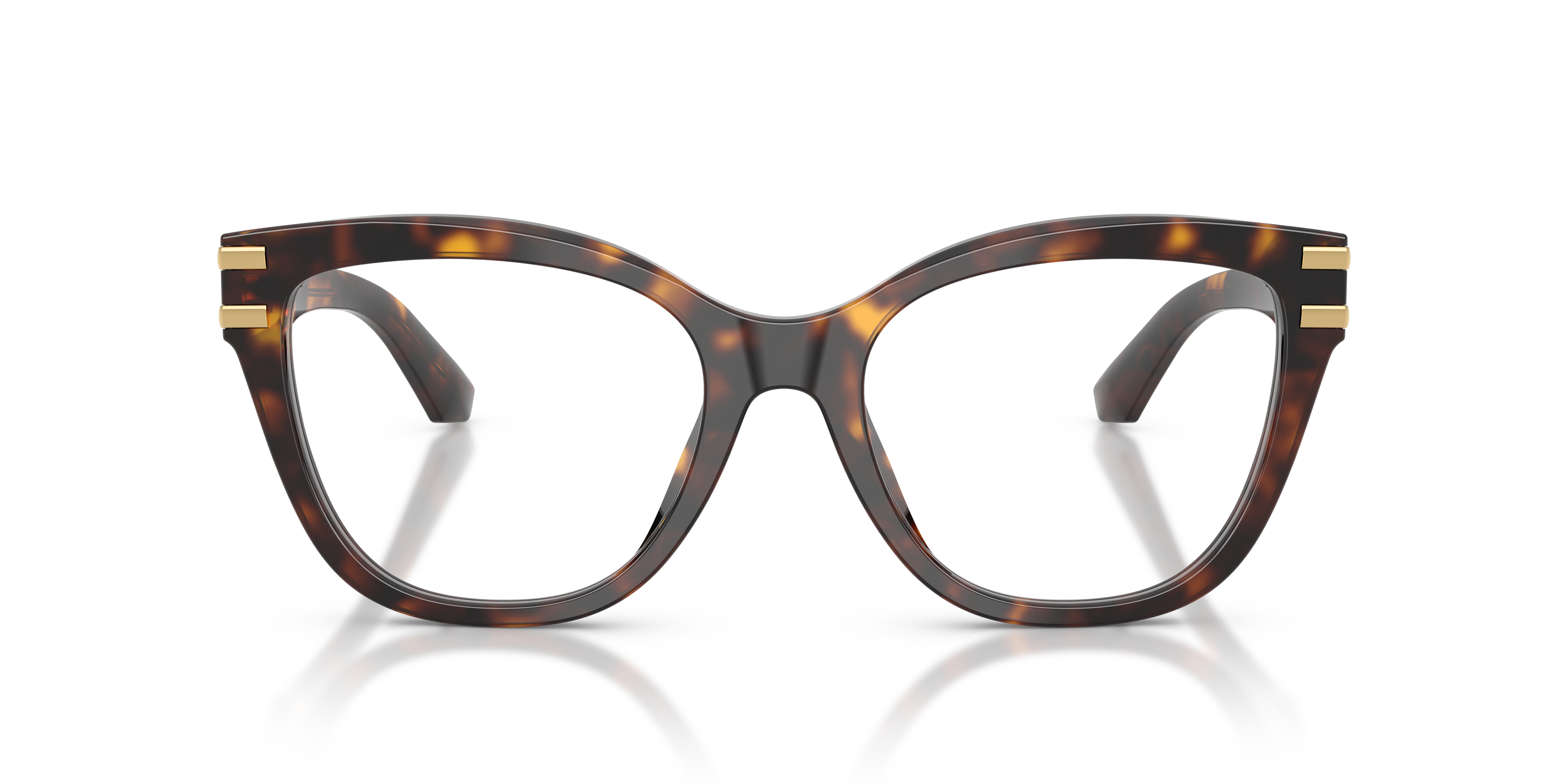 Dolce & GabbanaDG3418 502 55