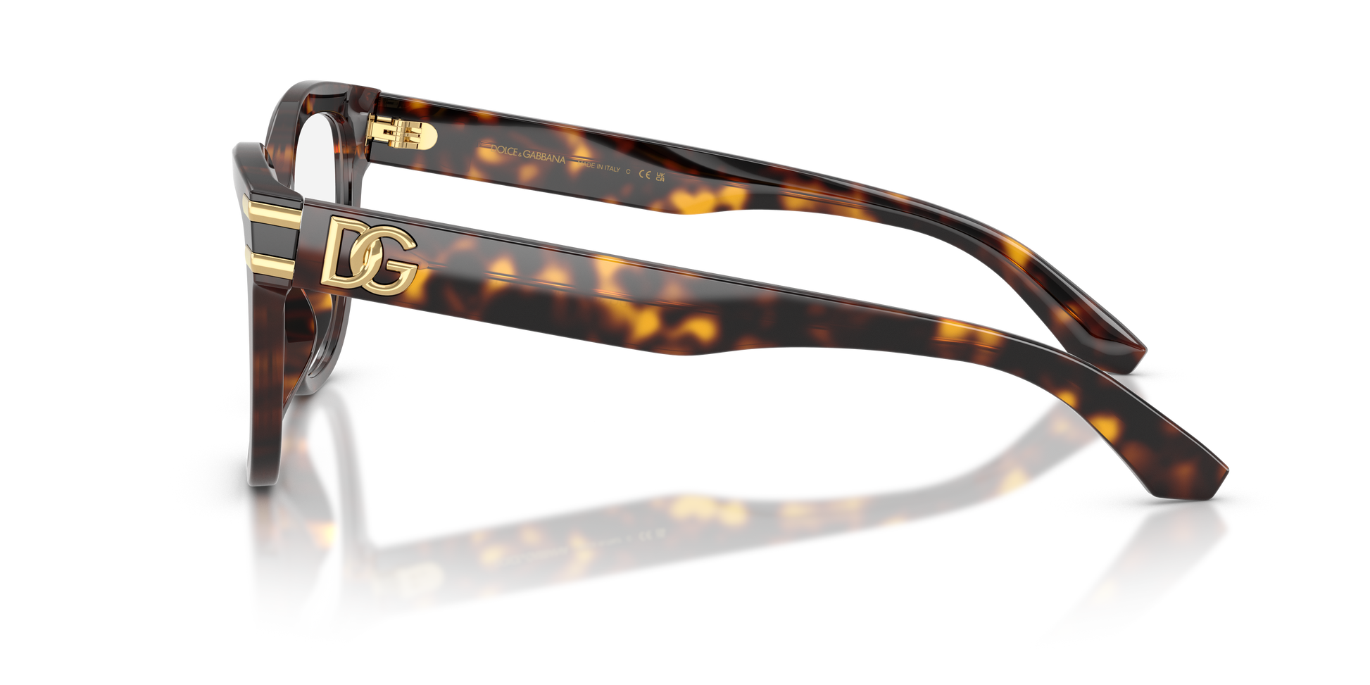 Dolce & GabbanaDG3418 502 55