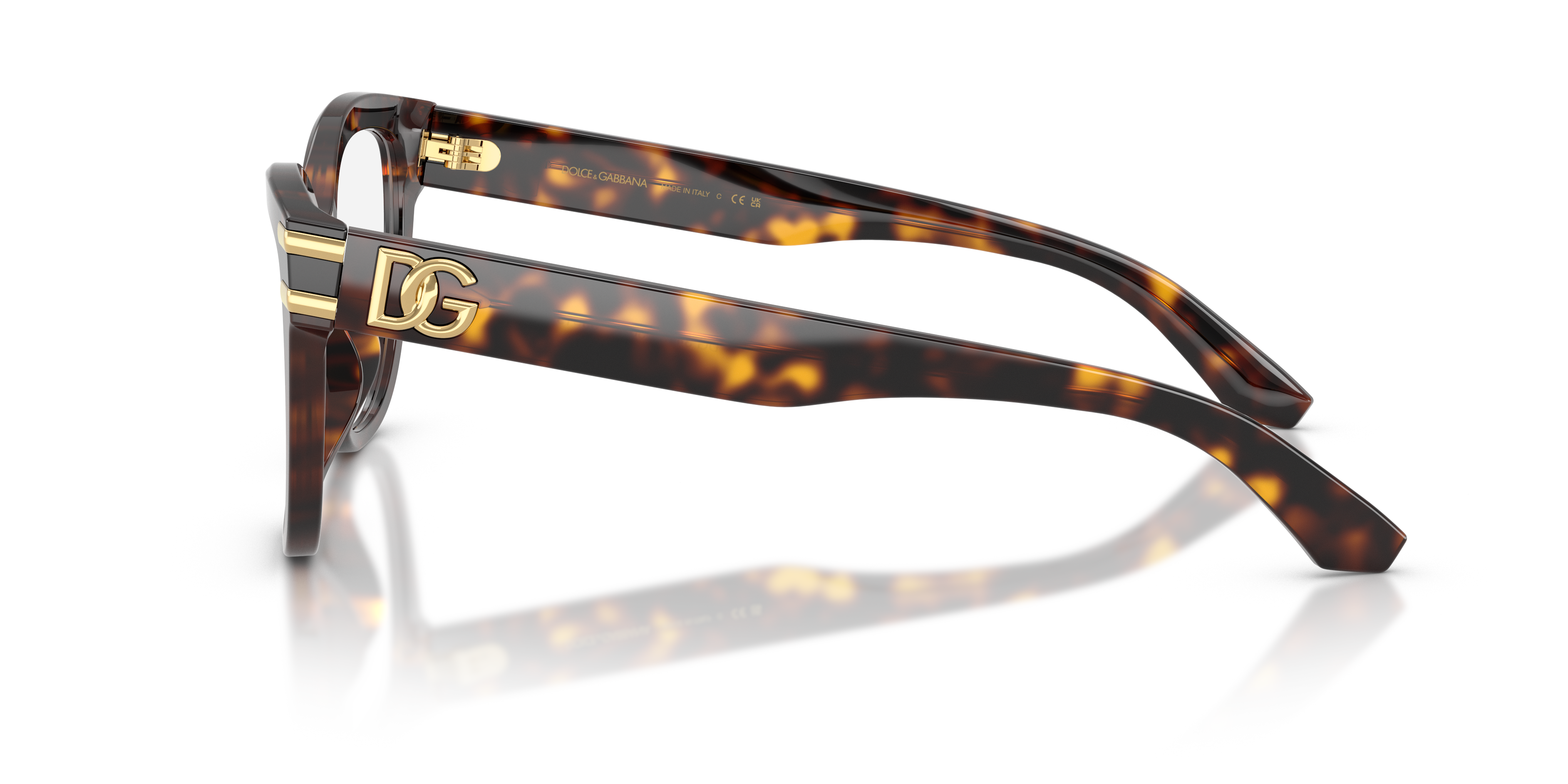 Dolce & GabbanaDG3418 502 55