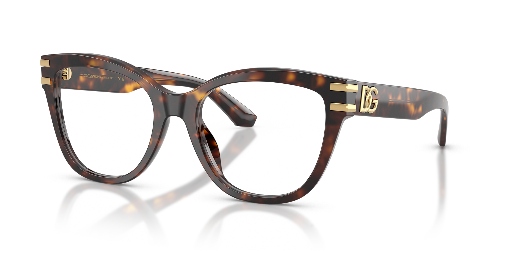 Dolce & GabbanaDG3418 502 55