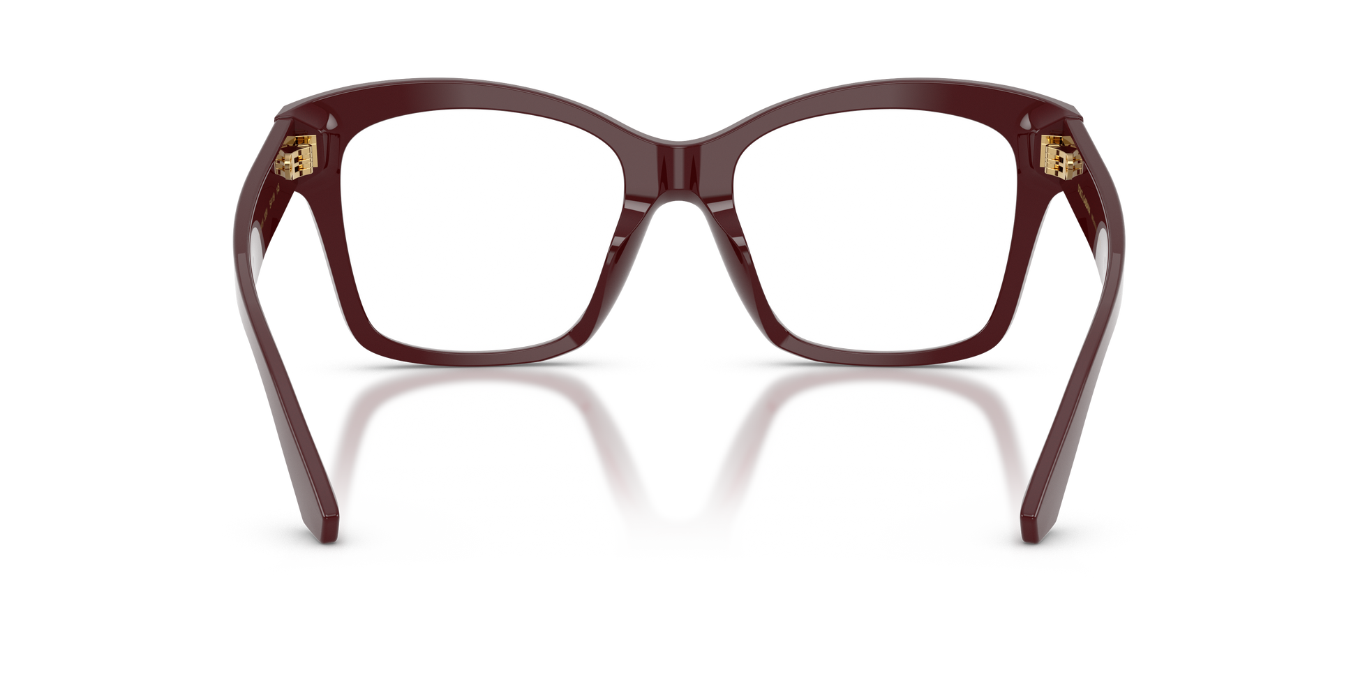 Dolce & GabbanaDG3419 3091 52