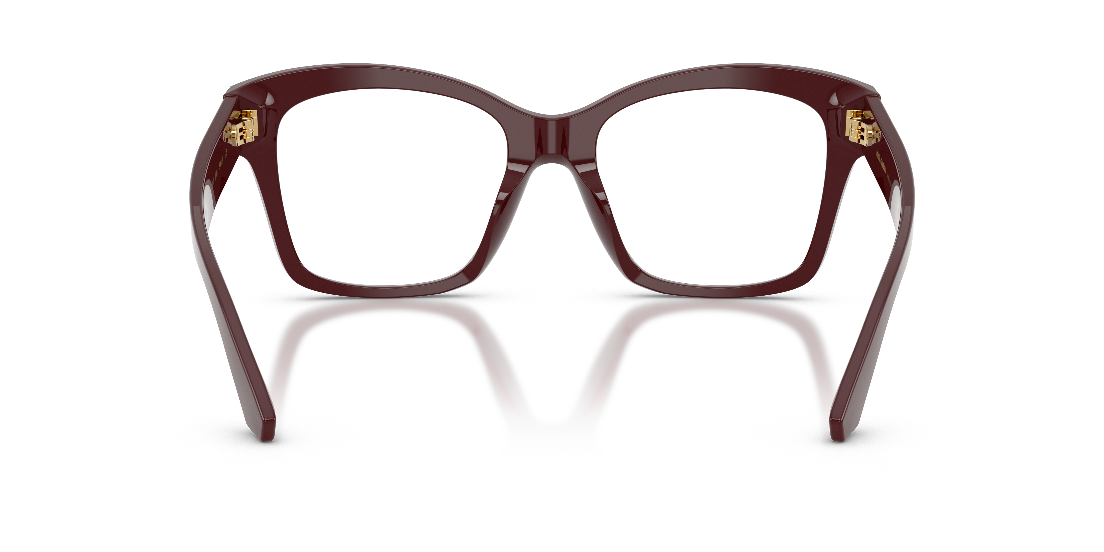 Dolce & GabbanaDG3419 3091 52