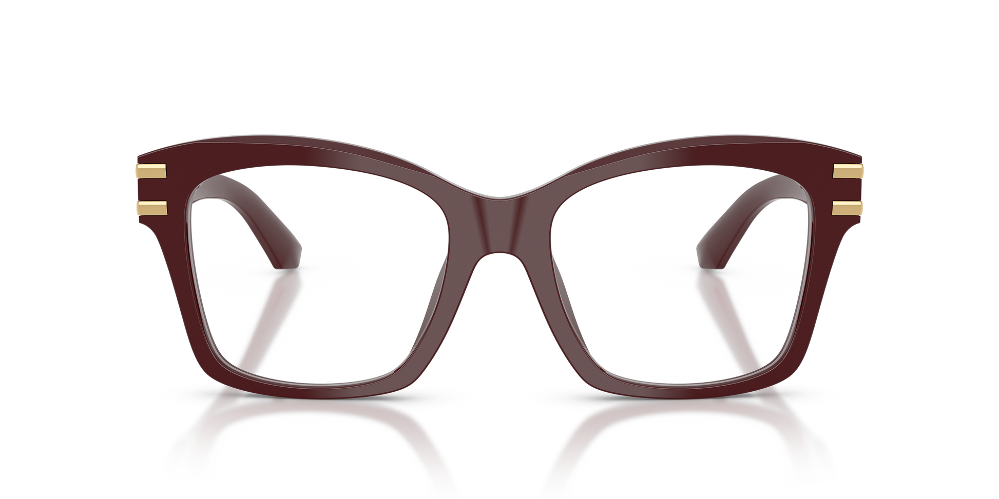 Dolce & GabbanaDG3419 3091 52