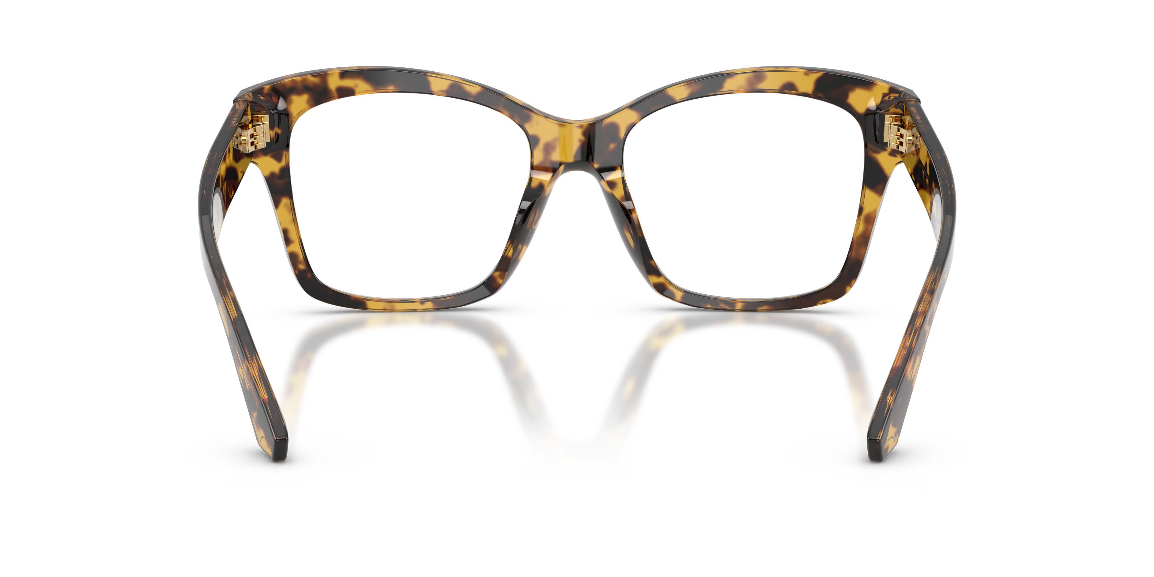 Dolce & GabbanaDG3419 3330 54