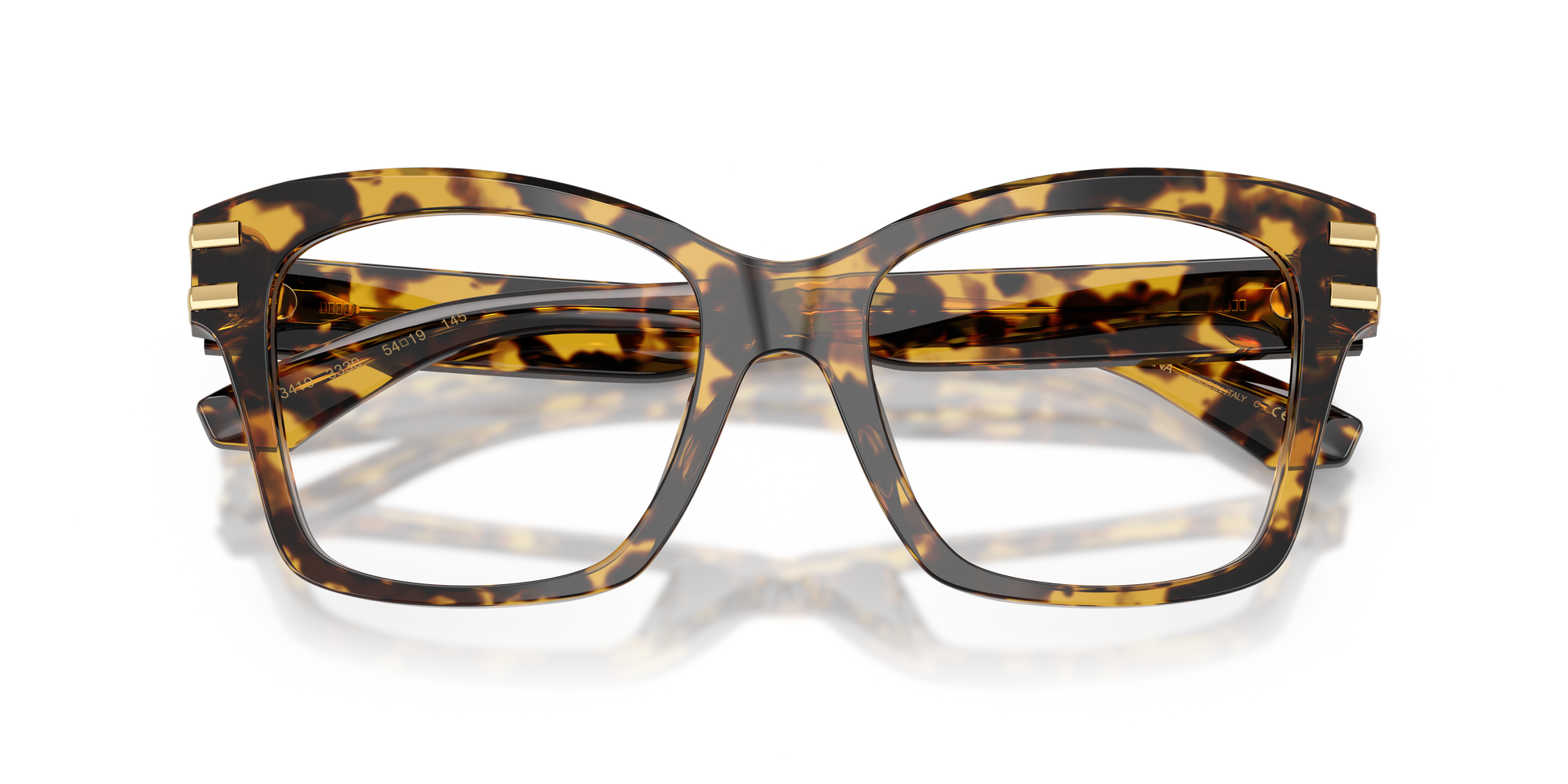 Dolce & GabbanaDG3419 3330 54