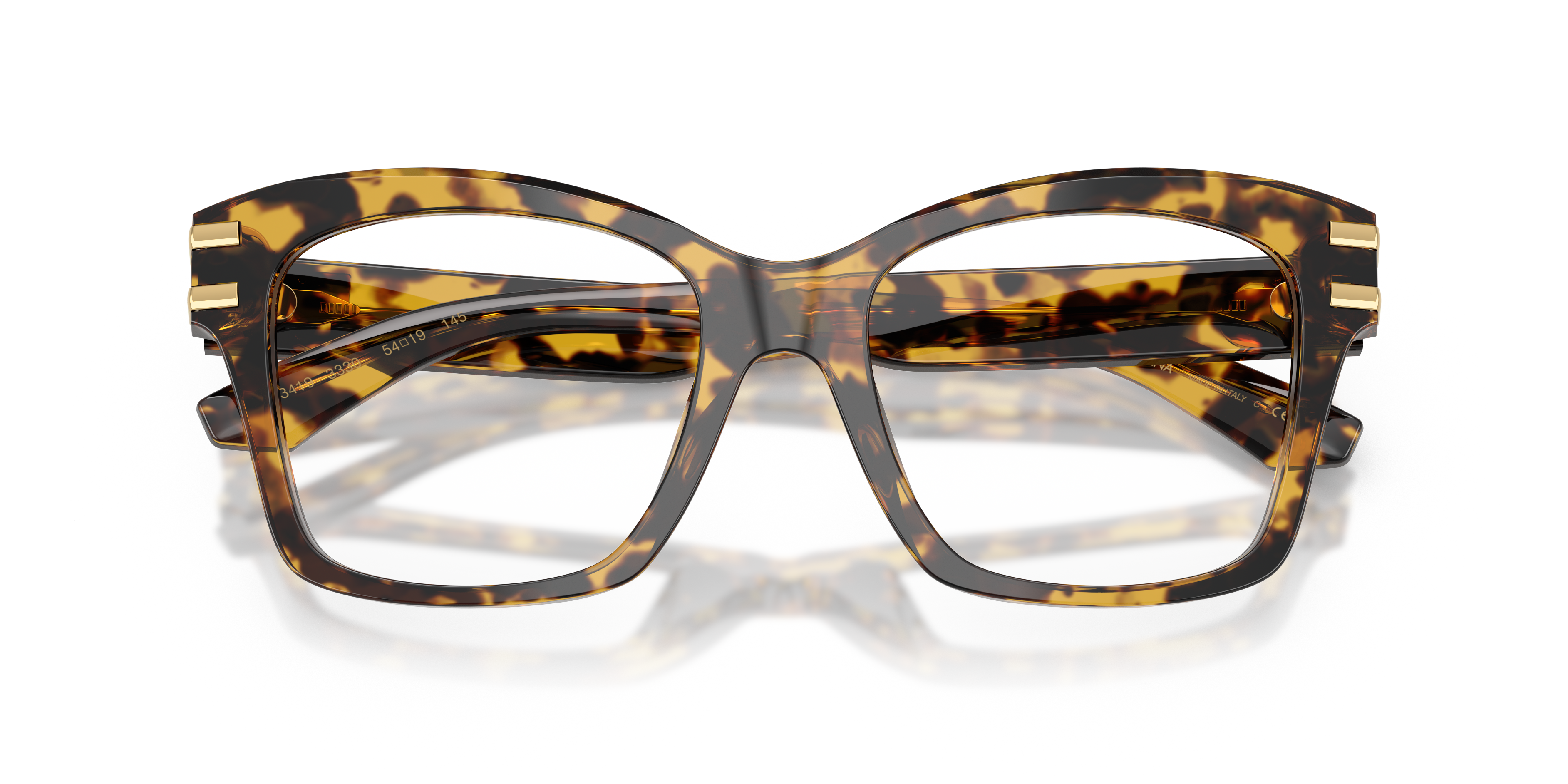 Dolce & GabbanaDG3419 3330 54