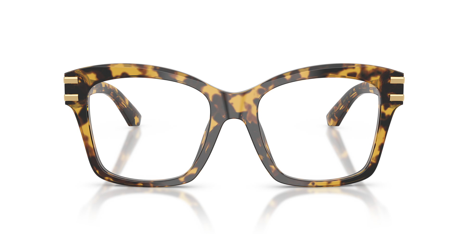 Dolce & GabbanaDG3419 3330 54