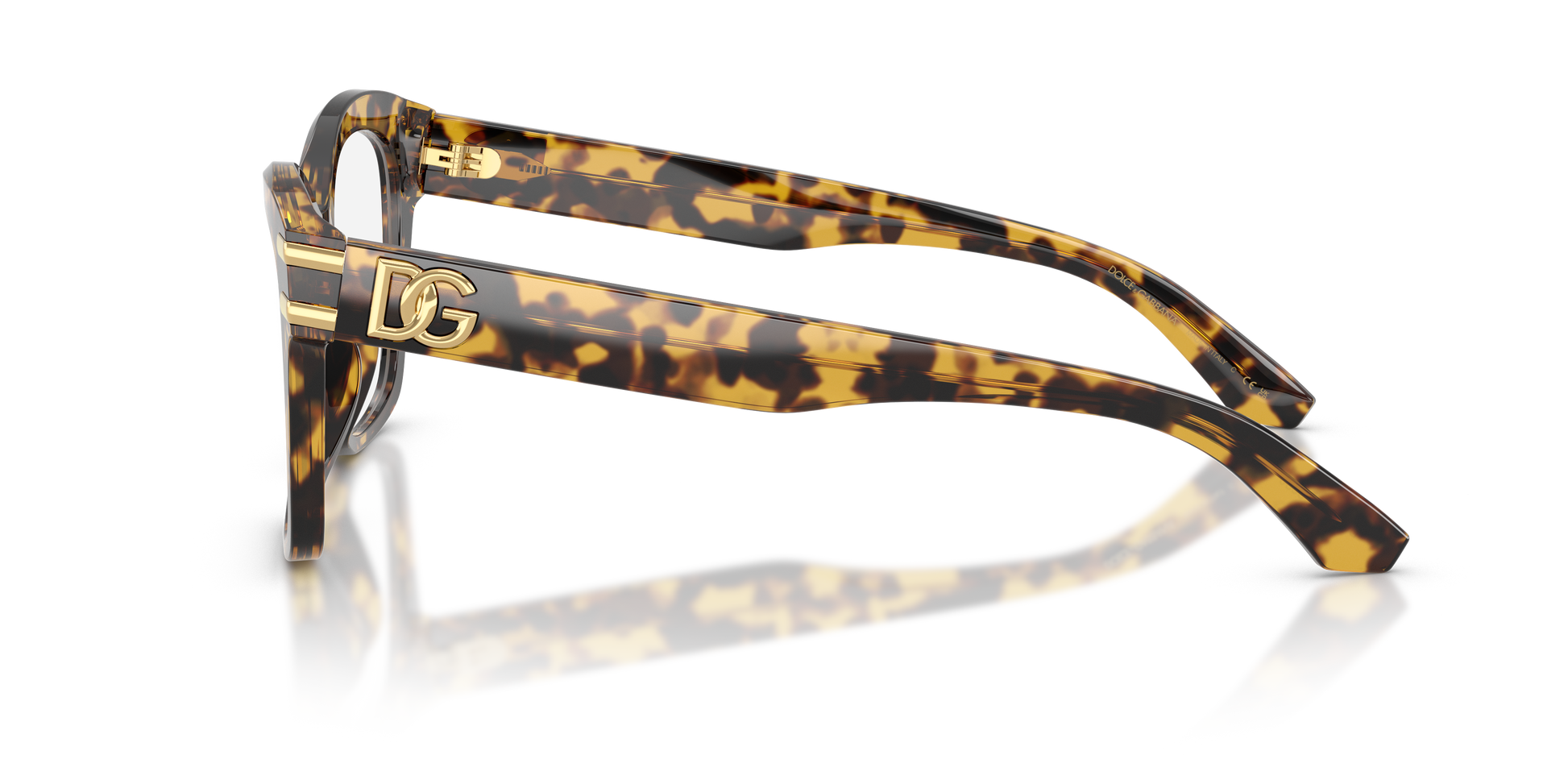 Dolce & GabbanaDG3419 3330 54