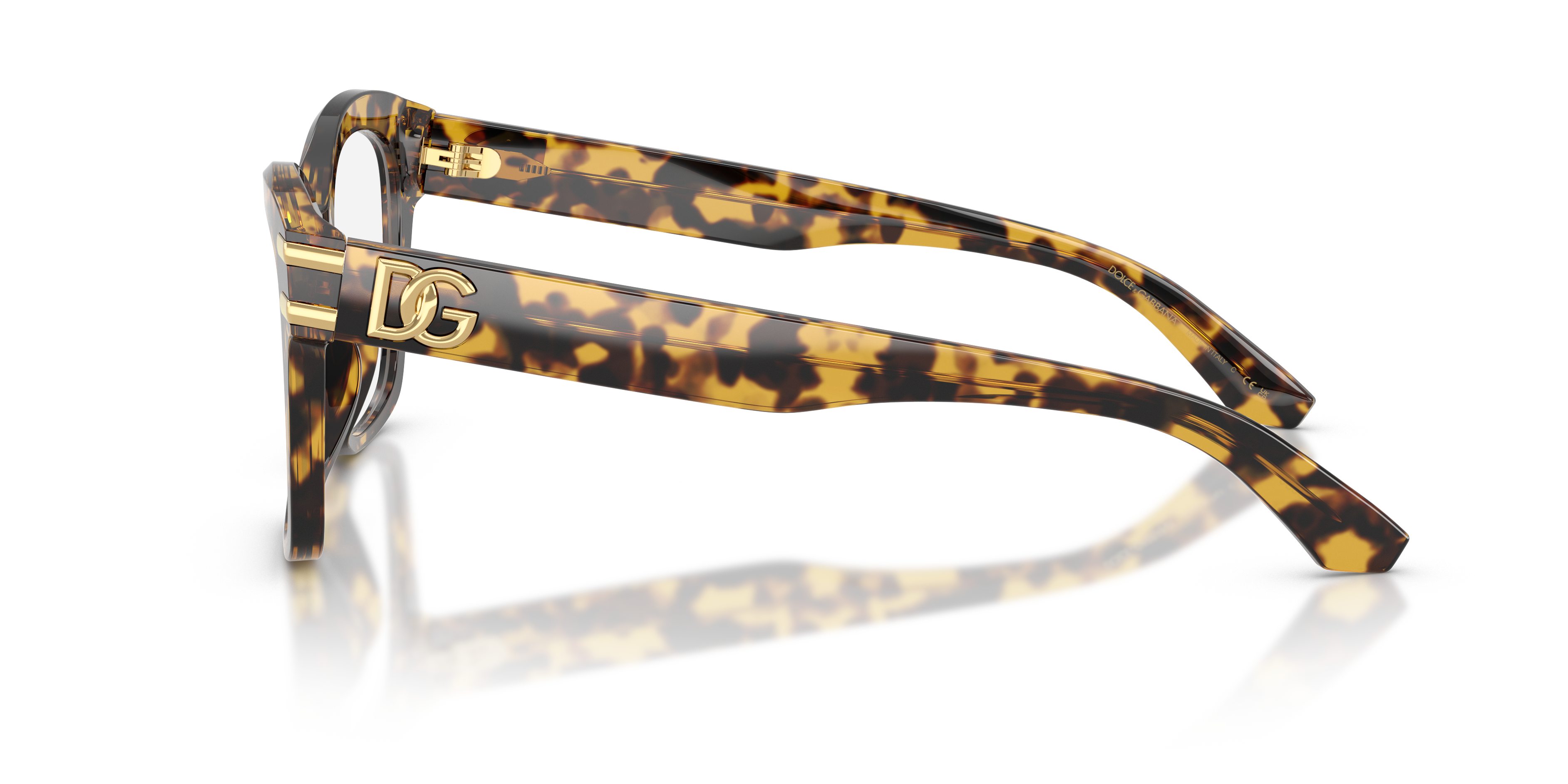 Dolce & GabbanaDG3419 3330 54