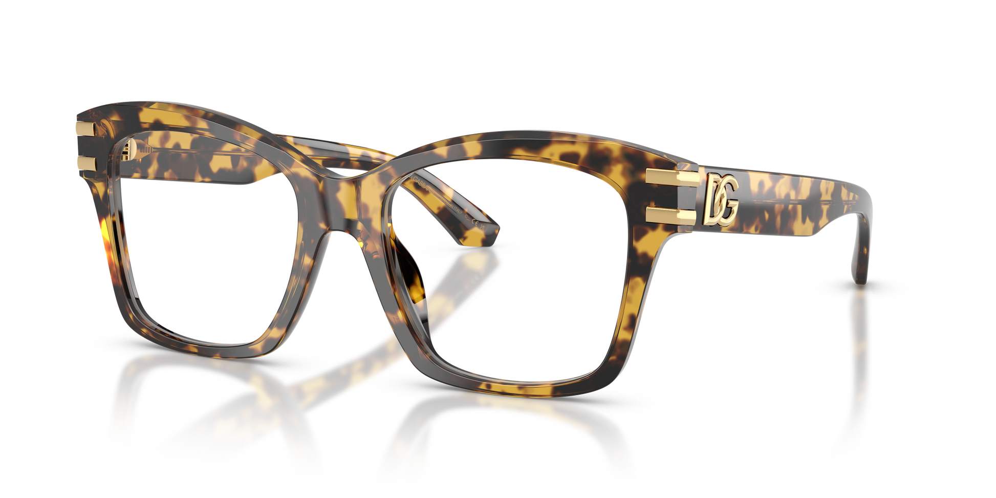 Dolce & GabbanaDG3419 3330 54