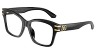 Dolce & Gabbana DG3419 501