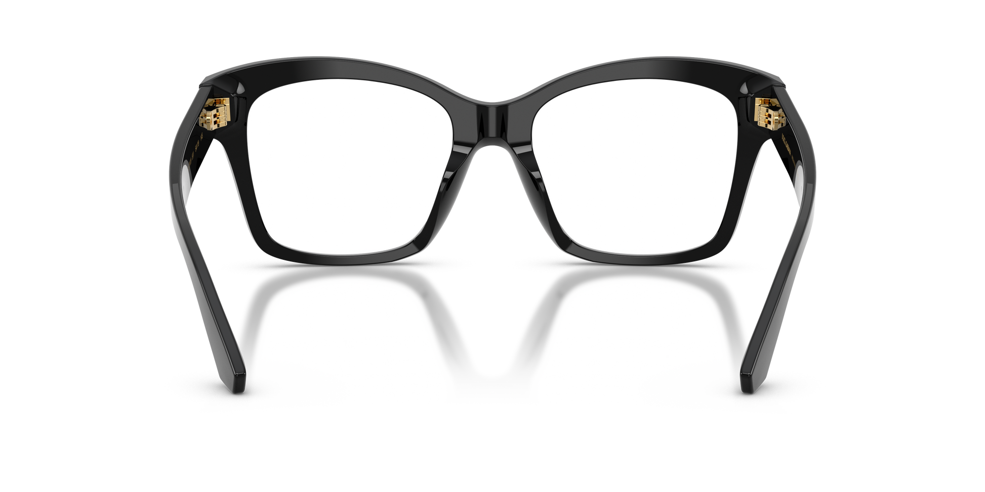 Dolce & GabbanaDG3419 501 54