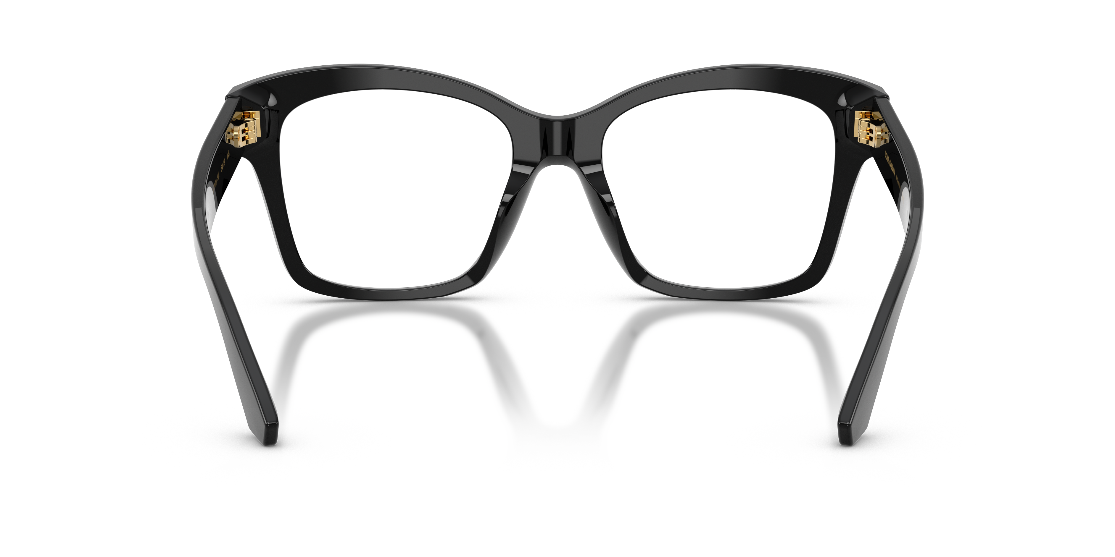 Dolce & GabbanaDG3419 501 54