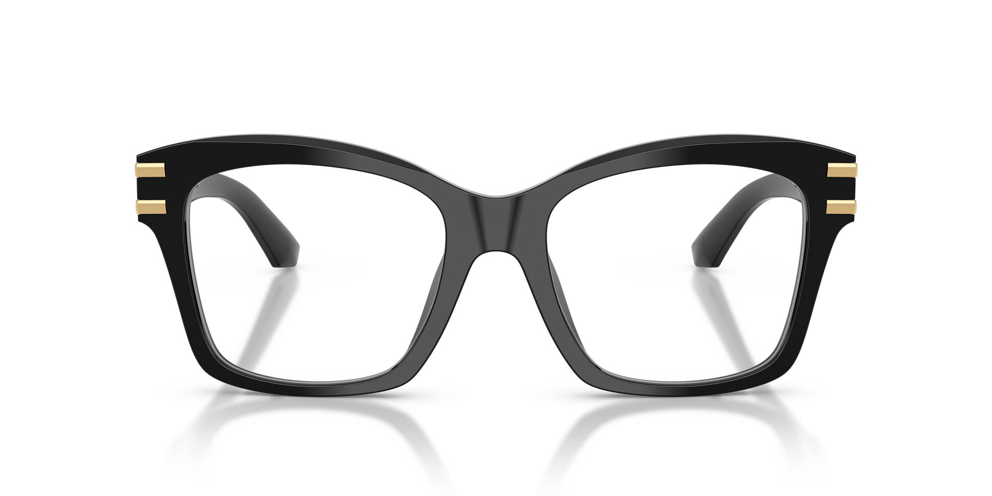 Dolce & GabbanaDG3419 501 54