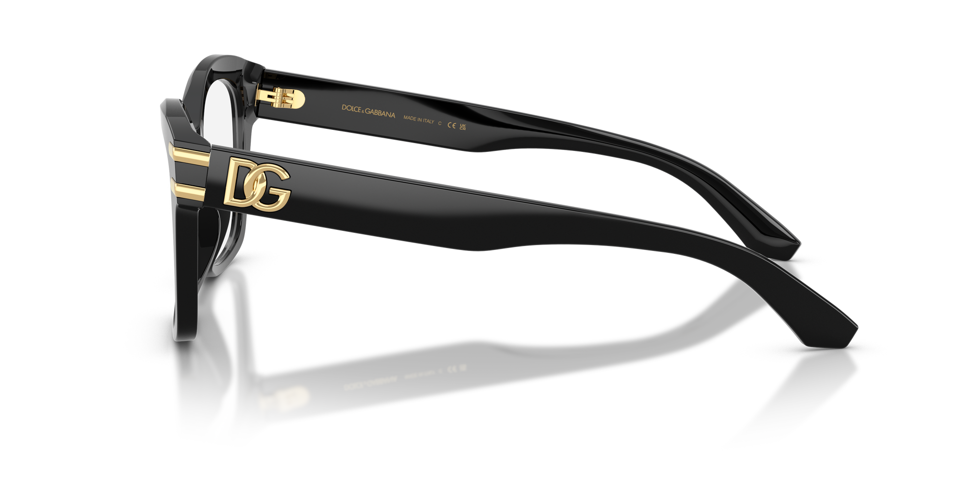 Dolce & GabbanaDG3419 501 54