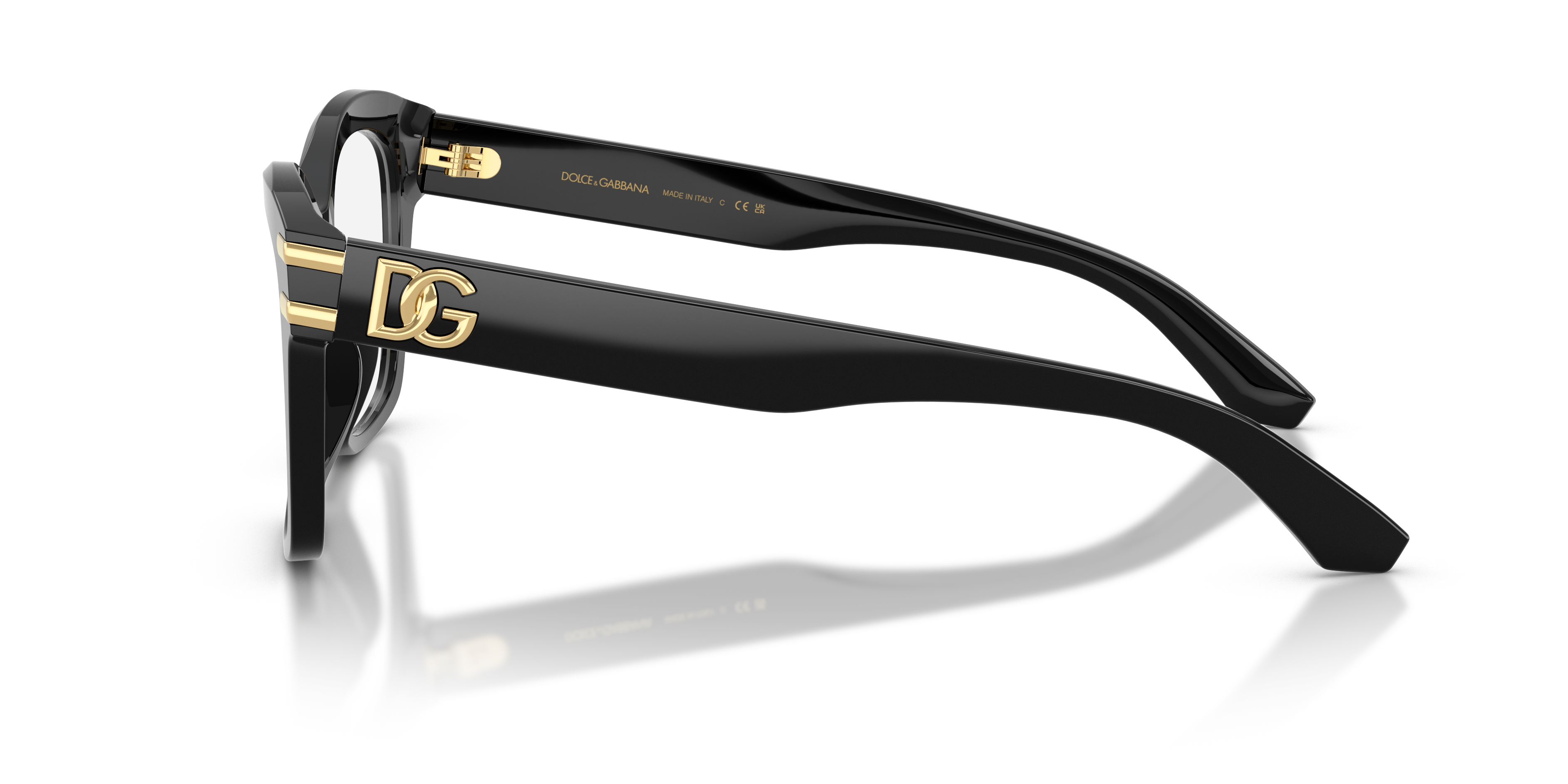 Dolce & GabbanaDG3419 501 54