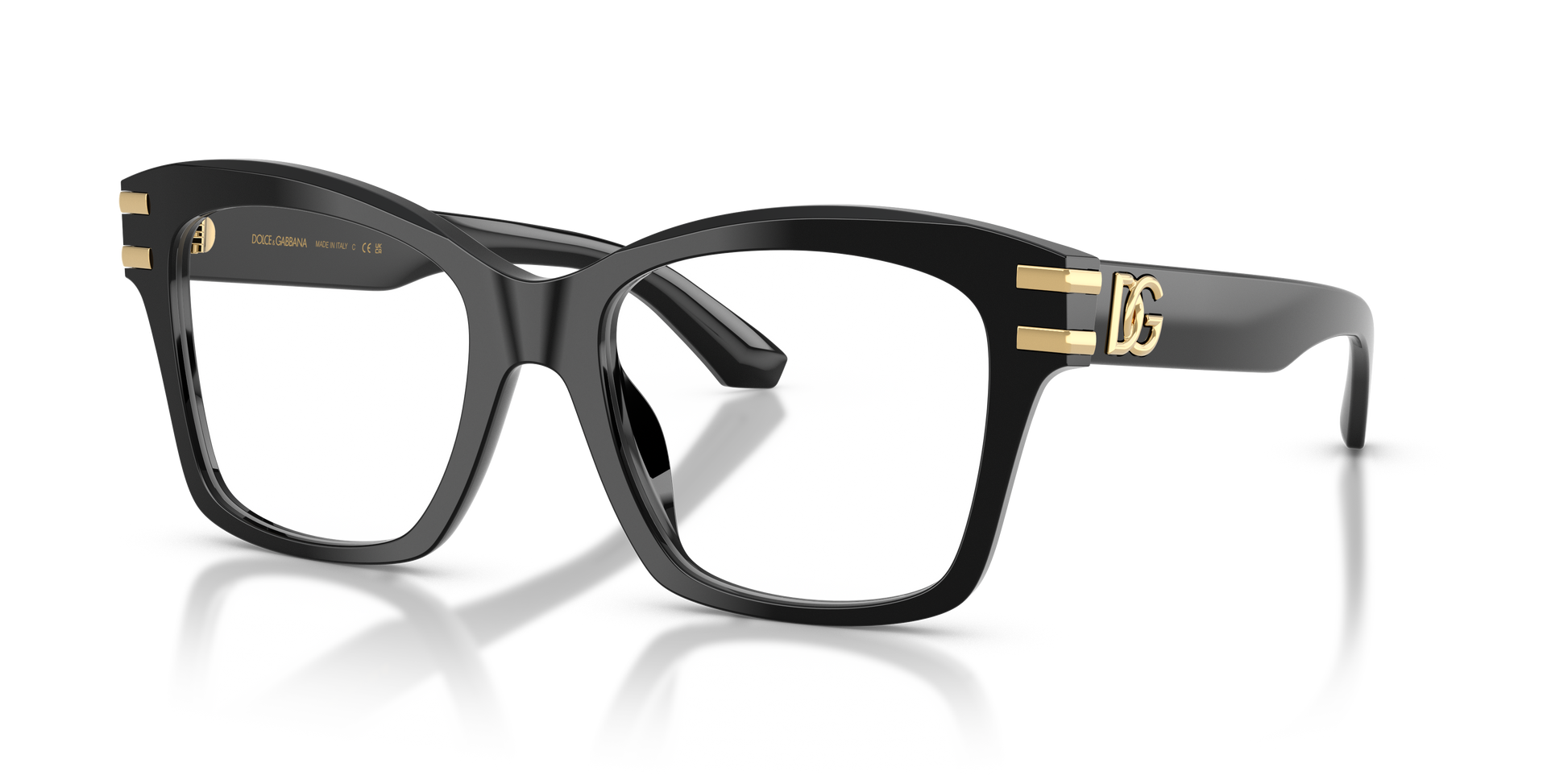 Dolce & GabbanaDG3419 501 54