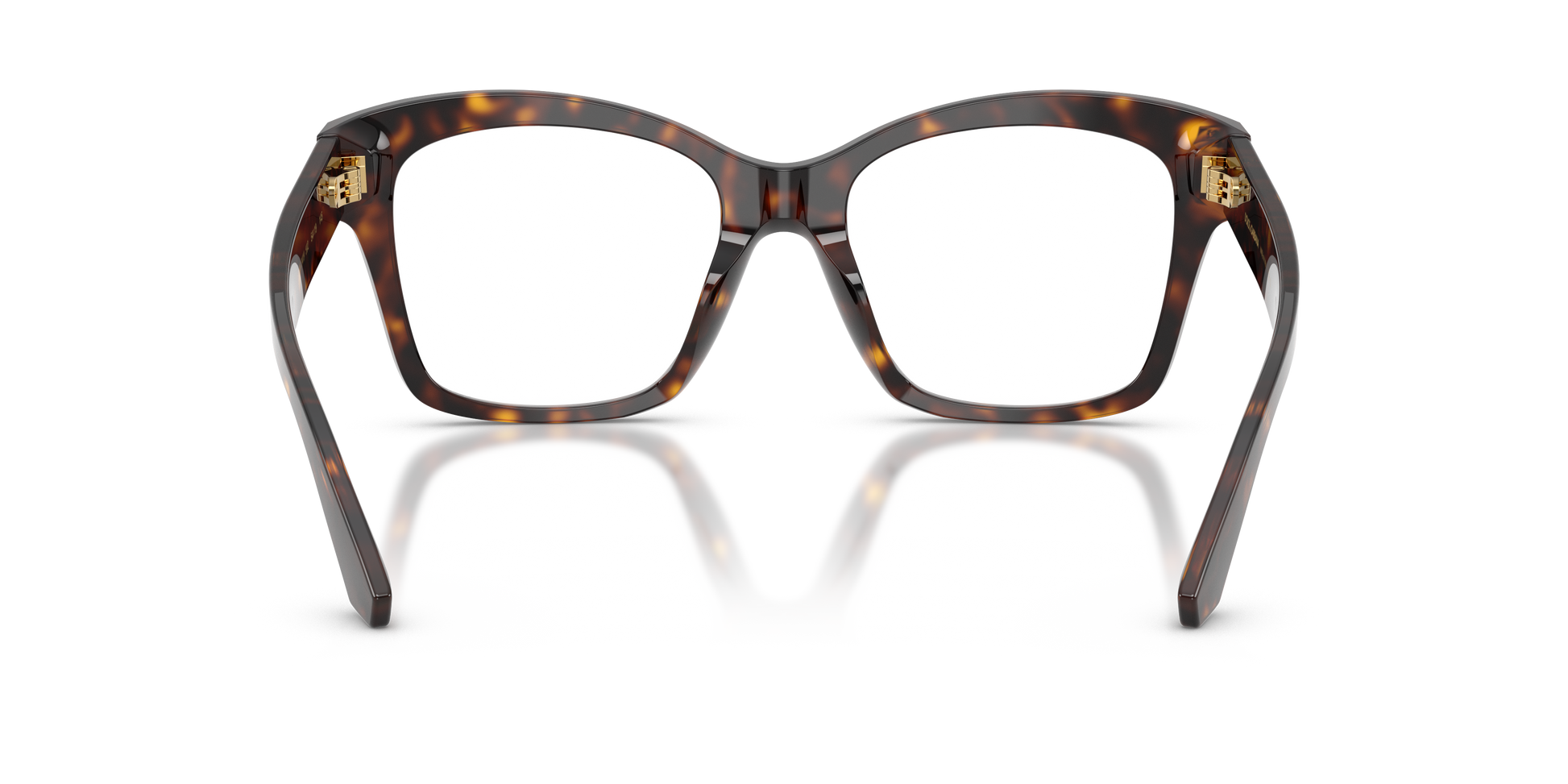 Dolce & GabbanaDG3419 502 54