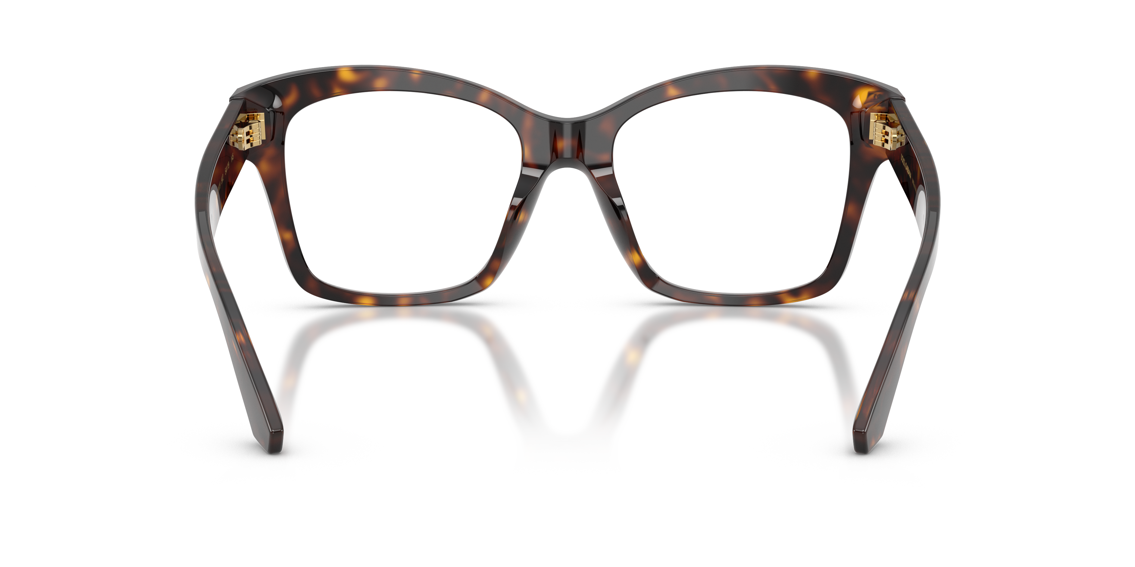 Dolce & GabbanaDG3419 502 54