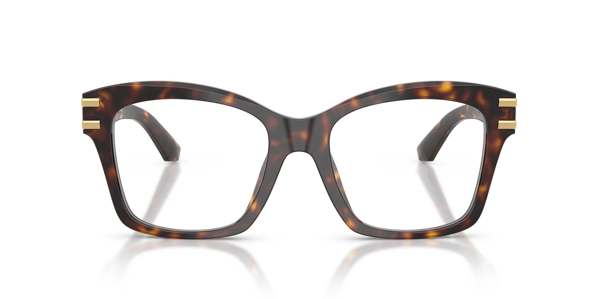 Dolce & GabbanaDG3419 502 54