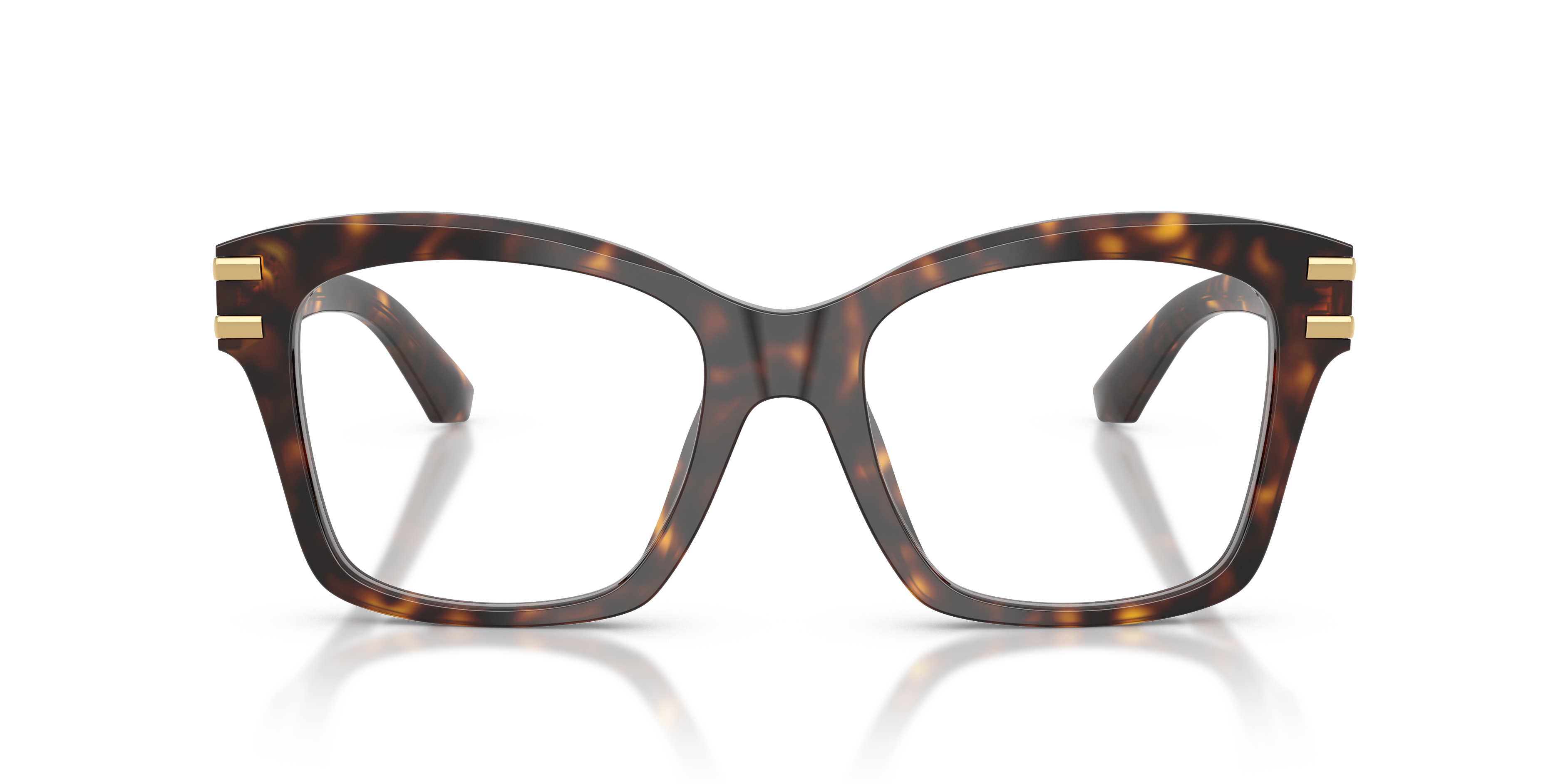 Dolce & GabbanaDG3419 502 54