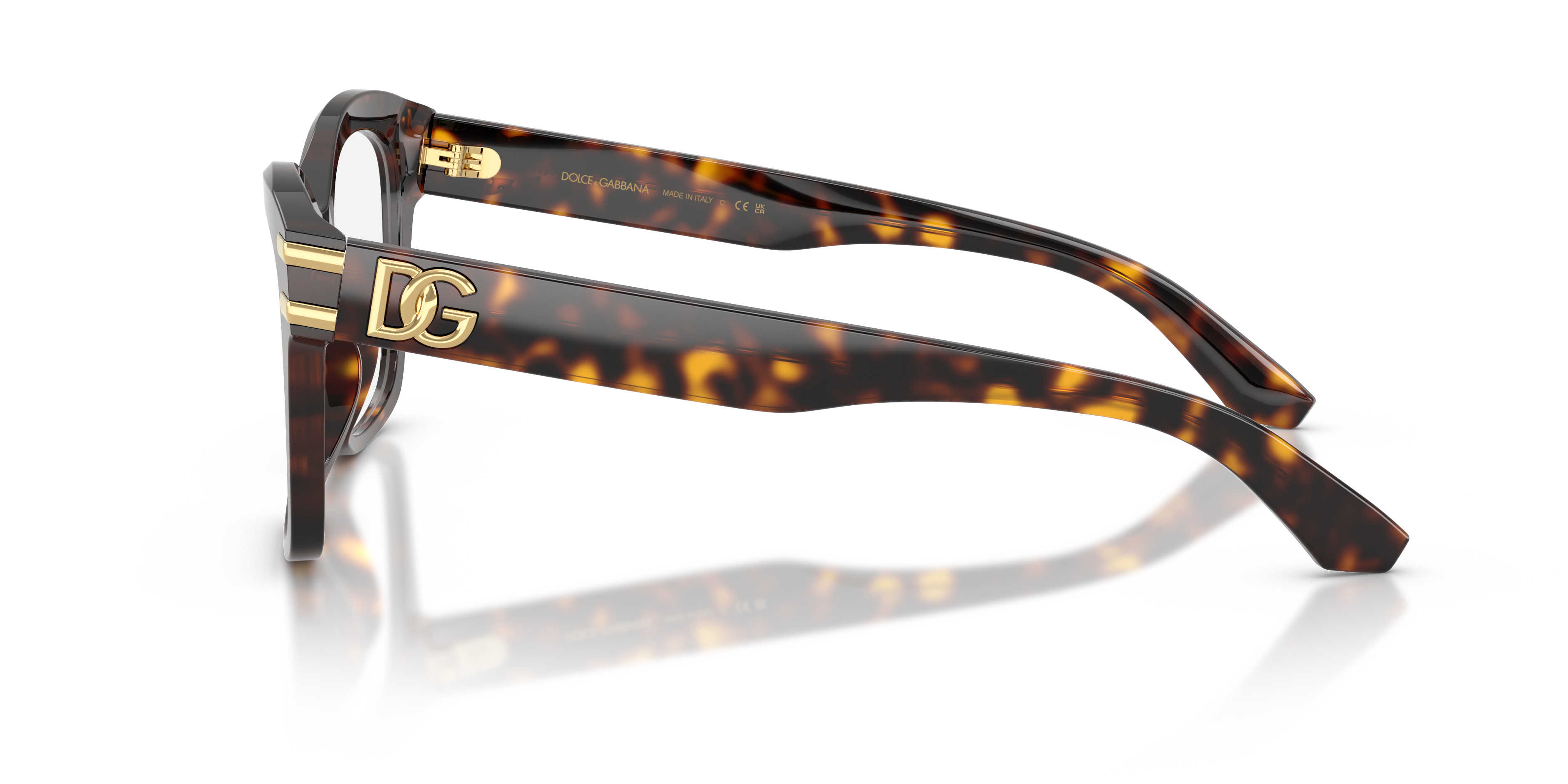 Dolce & GabbanaDG3419 502 54