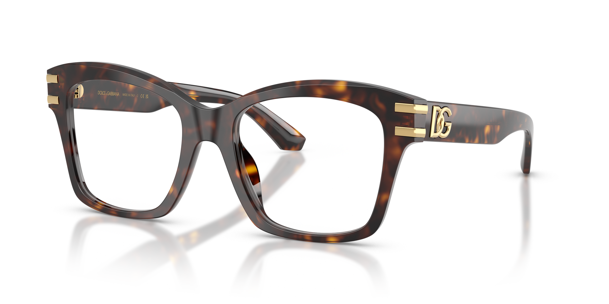 Dolce & GabbanaDG3419 502 54