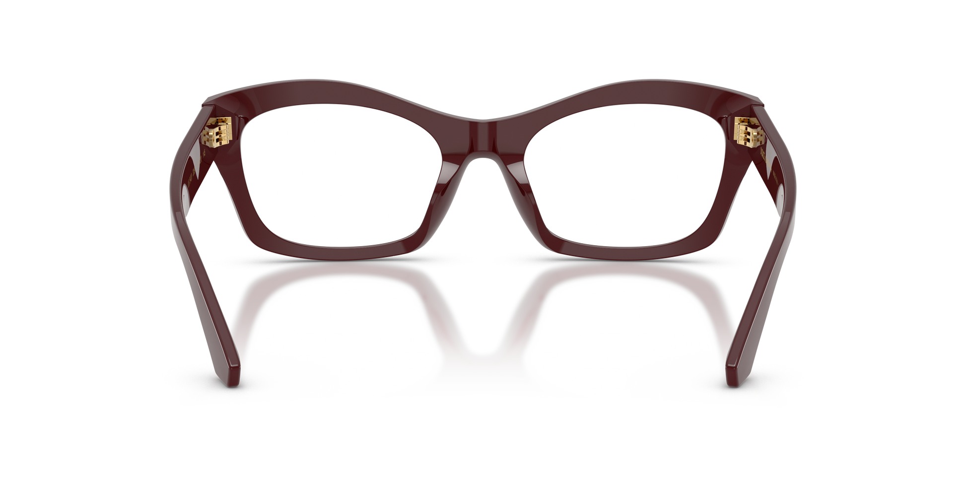 Dolce & GabbanaDG3420 3091 54