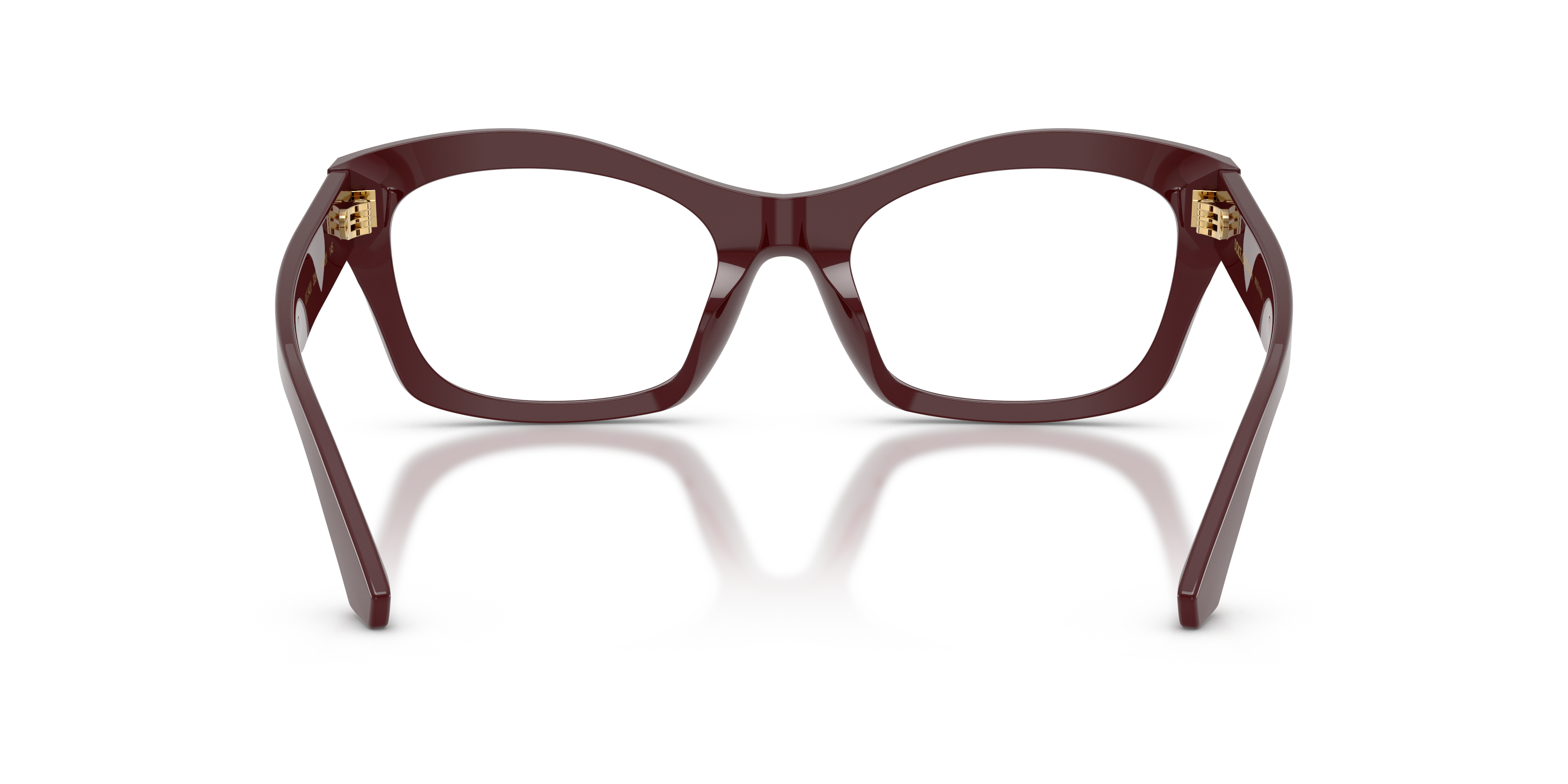 Dolce & GabbanaDG3420 3091 54