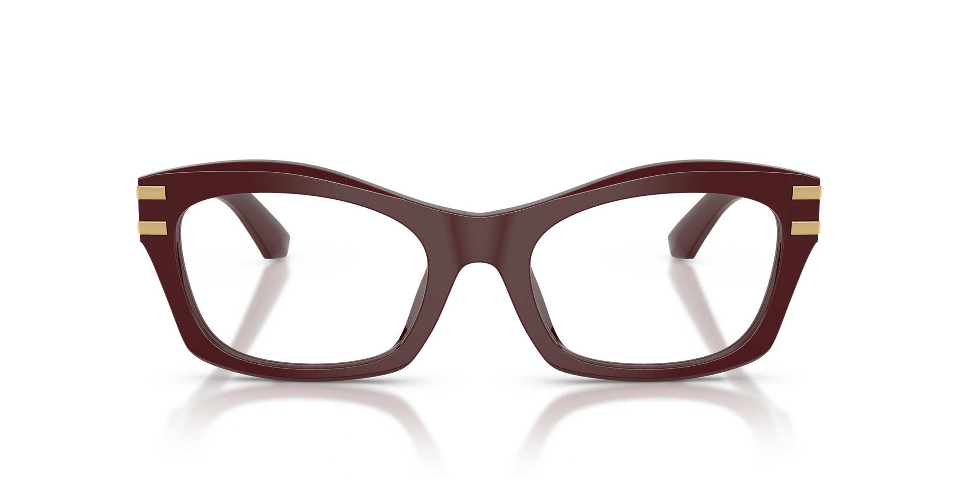 Dolce & GabbanaDG3420 3091 54