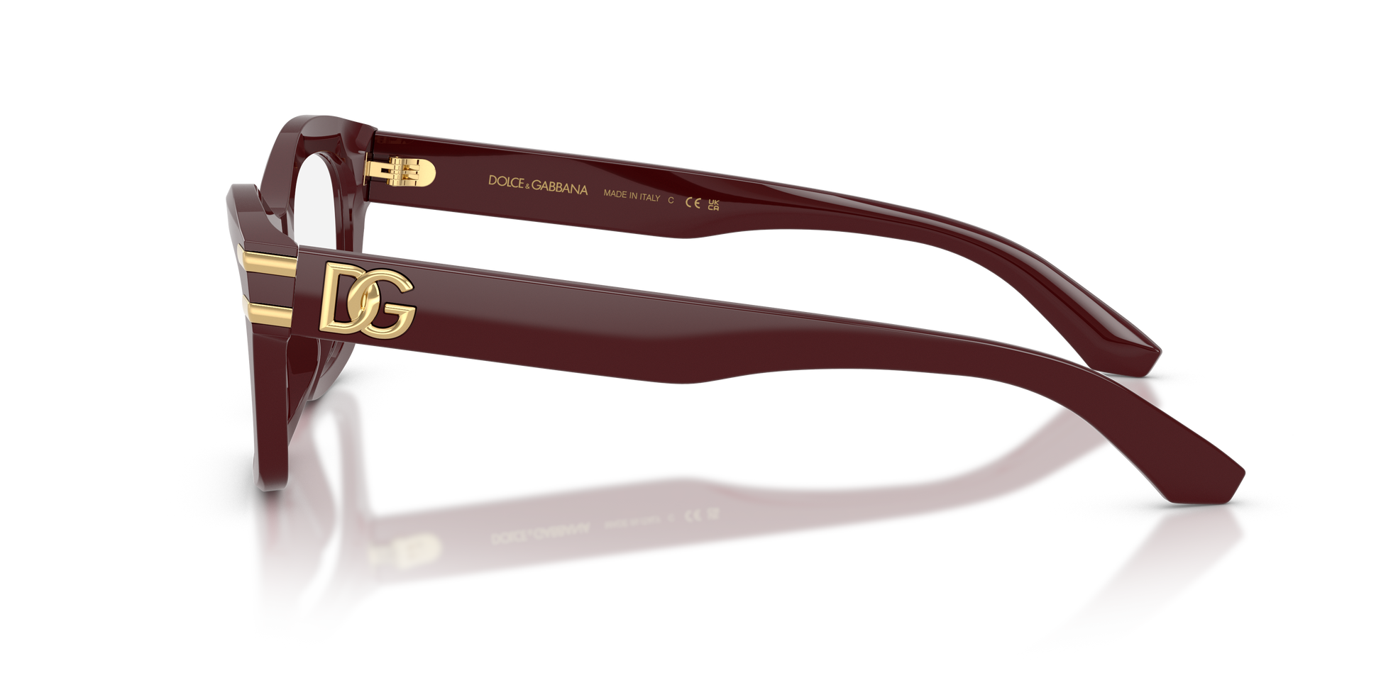 Dolce & GabbanaDG3420 3091 54