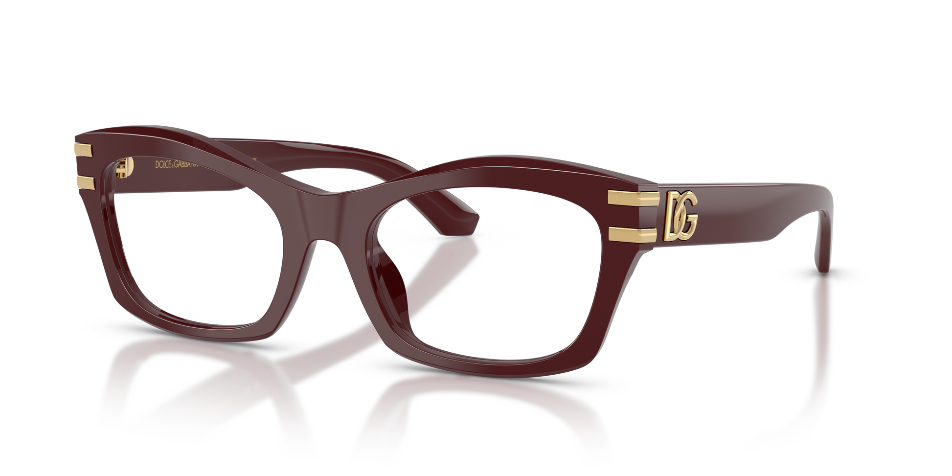 Dolce & GabbanaDG3420 3091 54