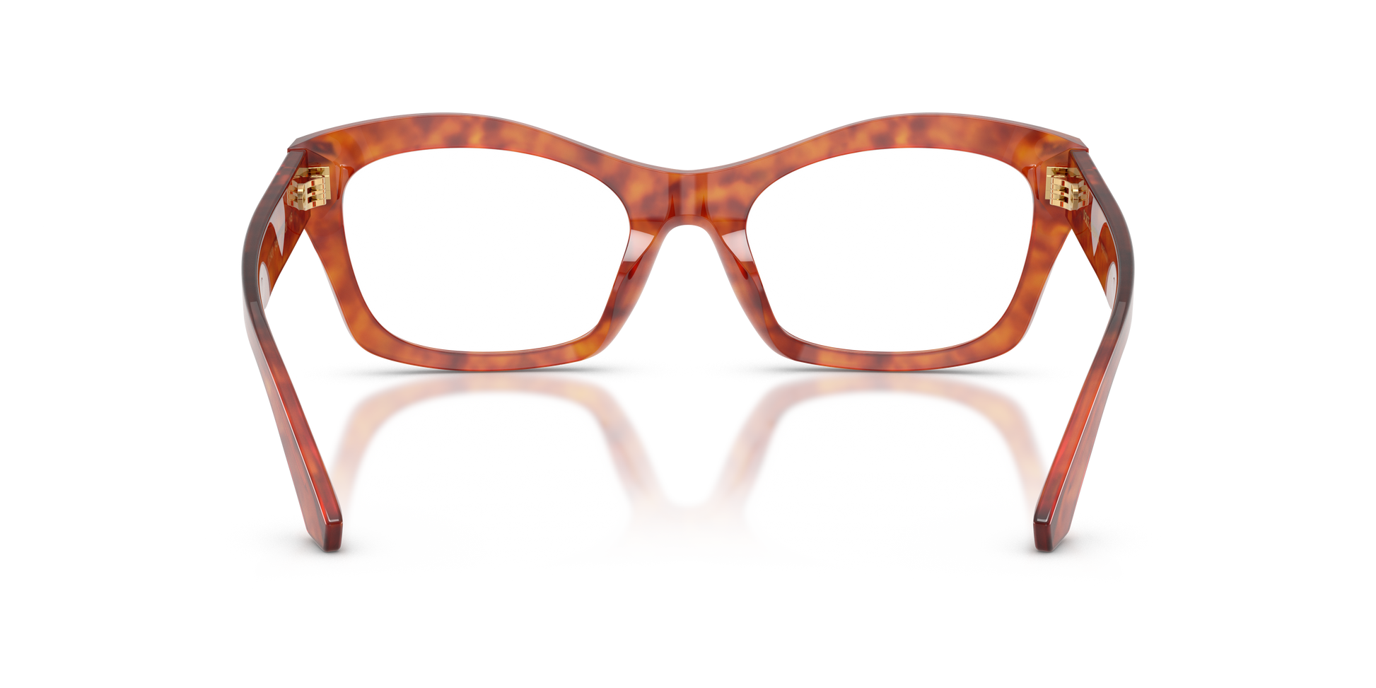 Dolce & GabbanaDG3420 3452 54