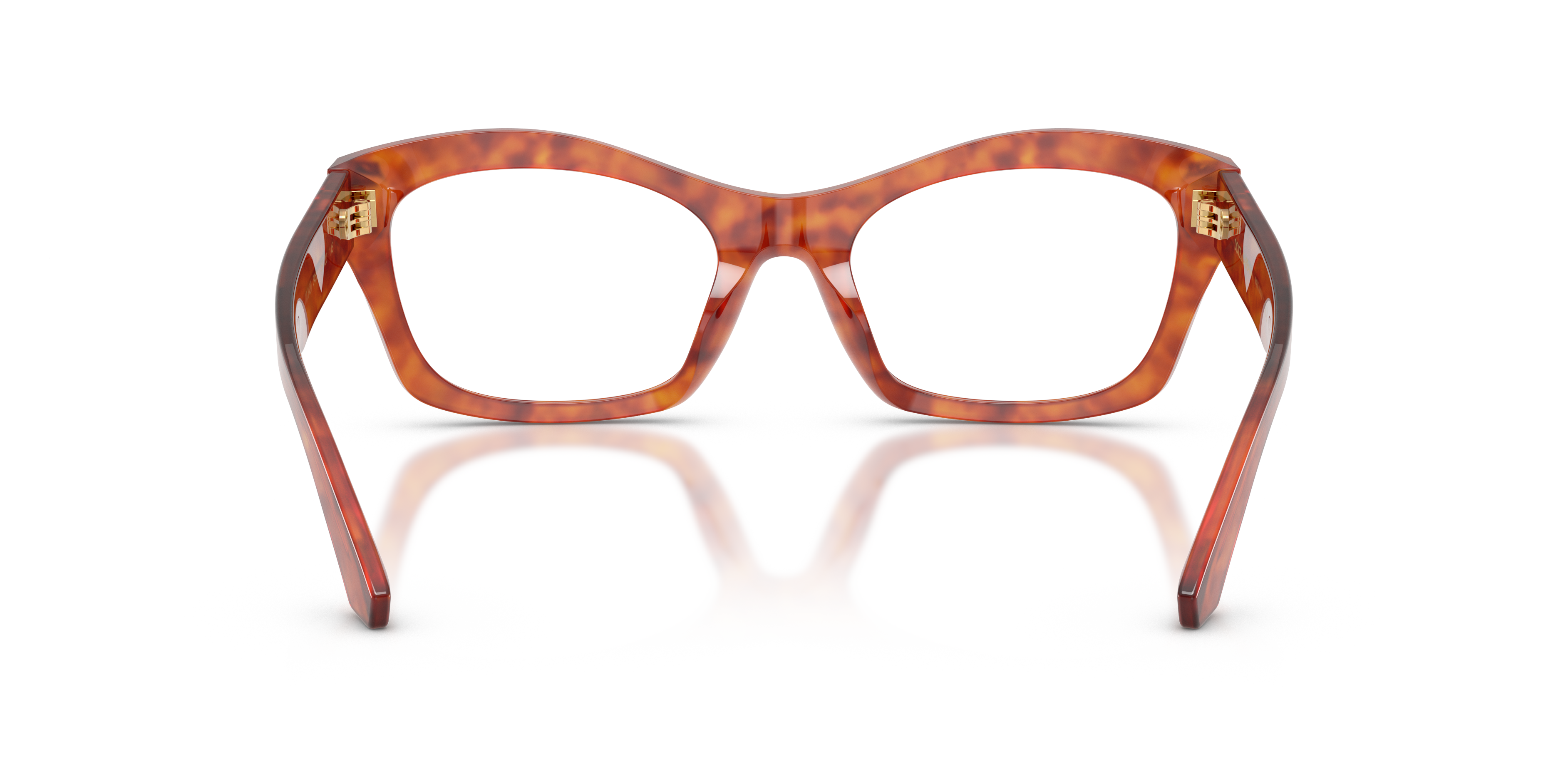 Dolce & GabbanaDG3420 3452 54