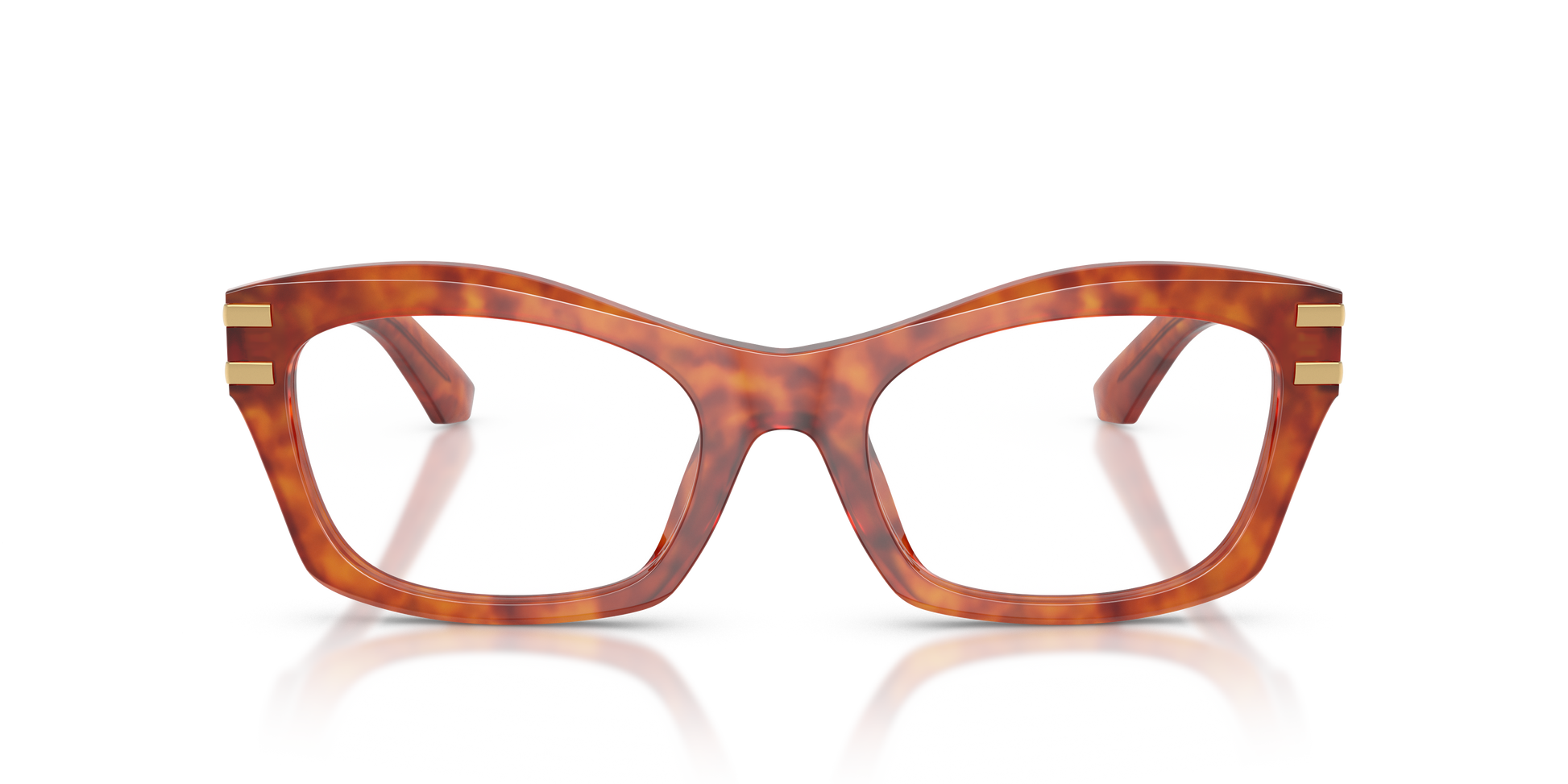 Dolce & GabbanaDG3420 3452 54