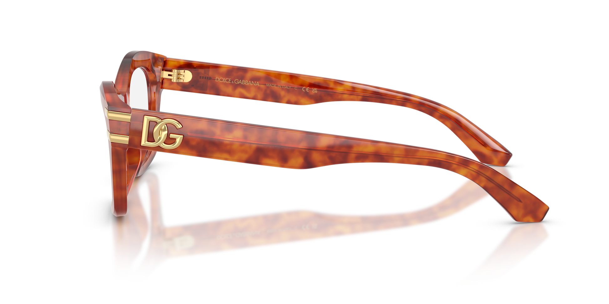 Dolce & GabbanaDG3420 3452 54