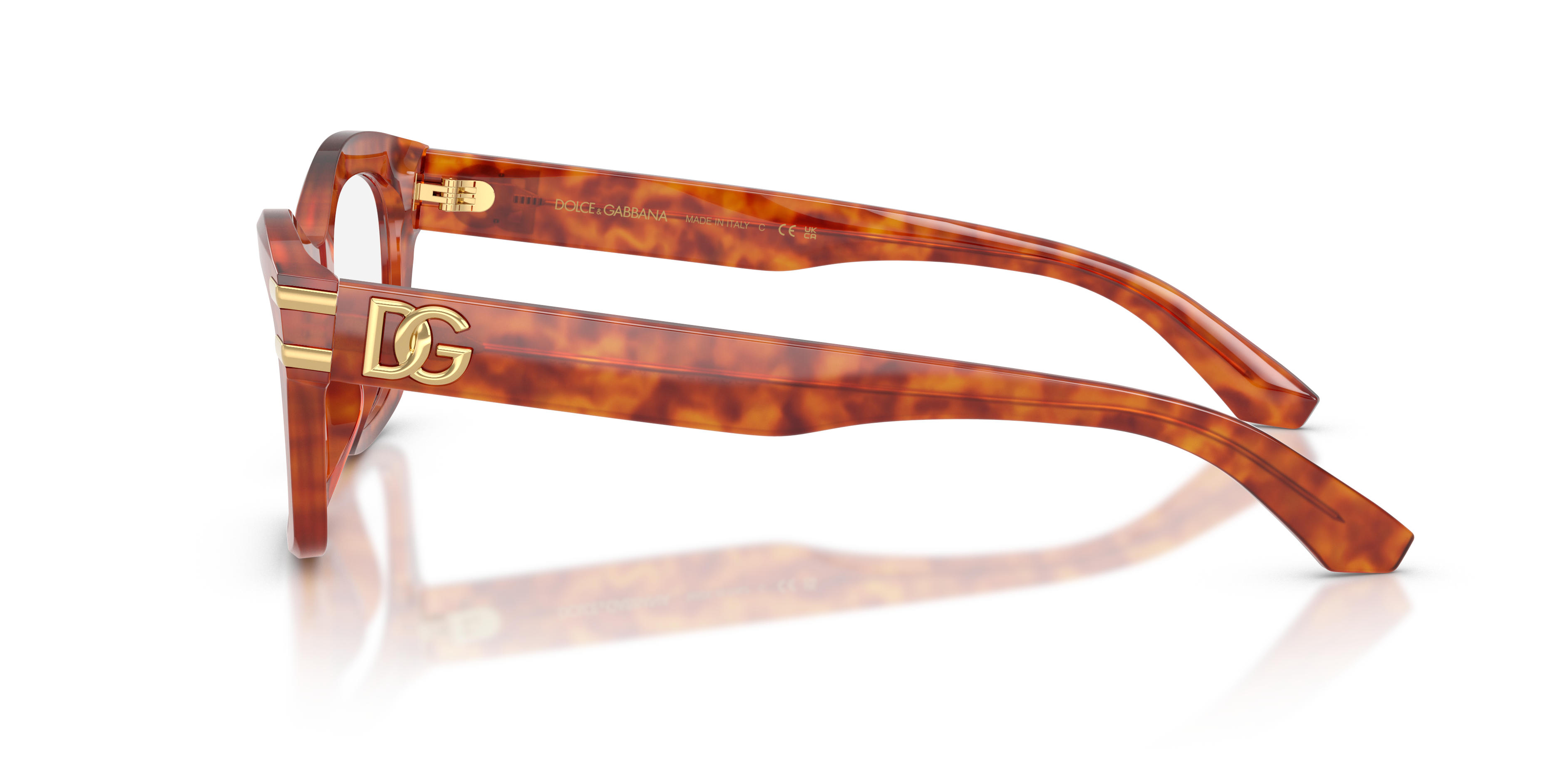 Dolce & GabbanaDG3420 3452 54