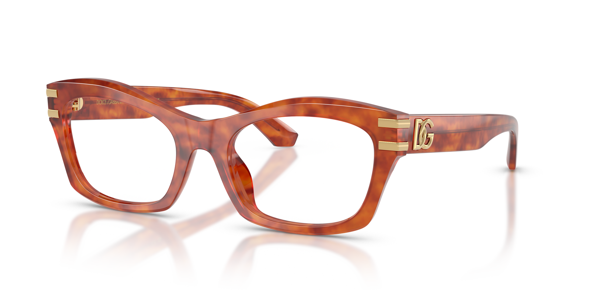 Dolce & GabbanaDG3420 3452 54