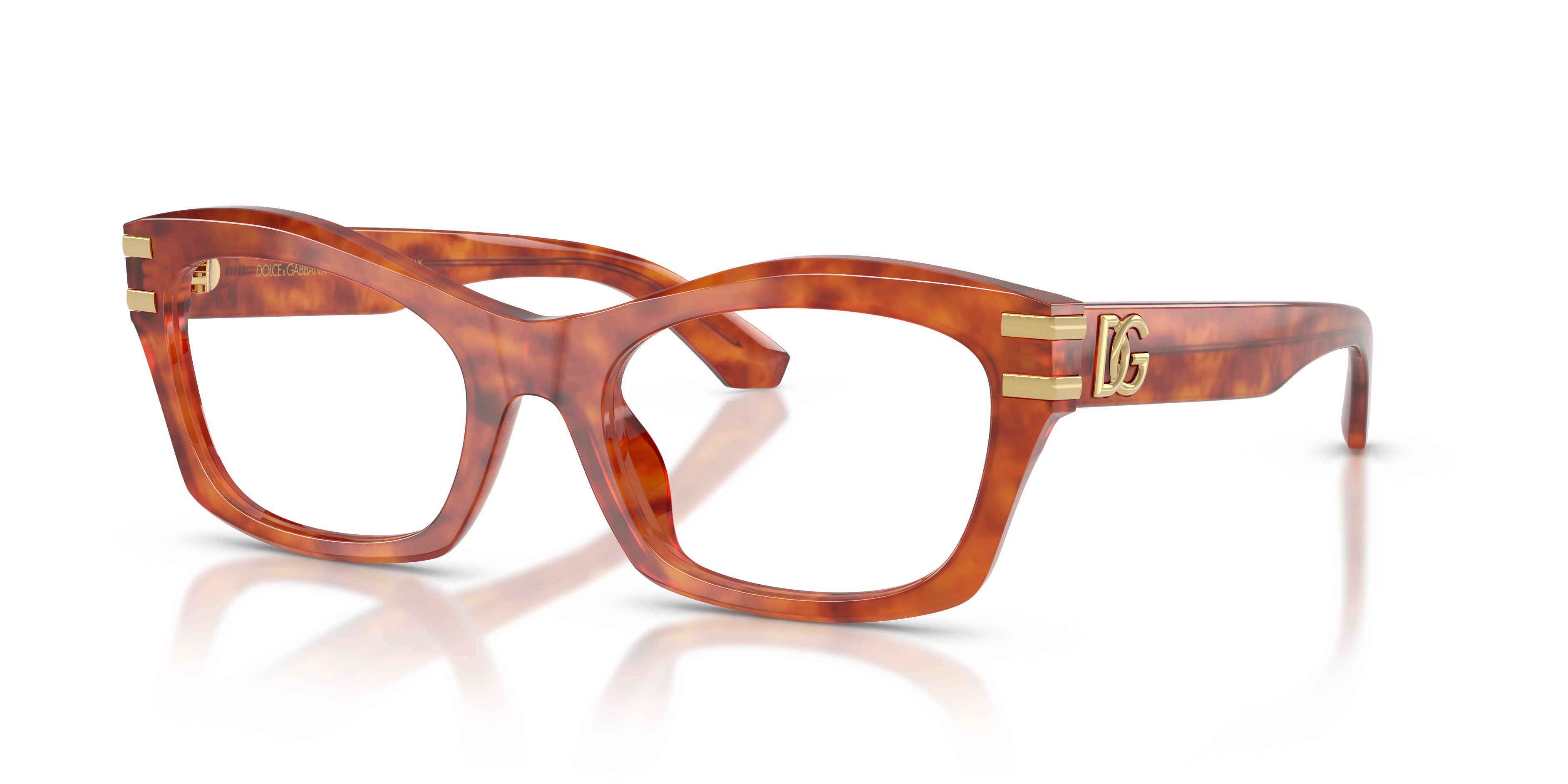 Dolce & GabbanaDG3420 3452 54