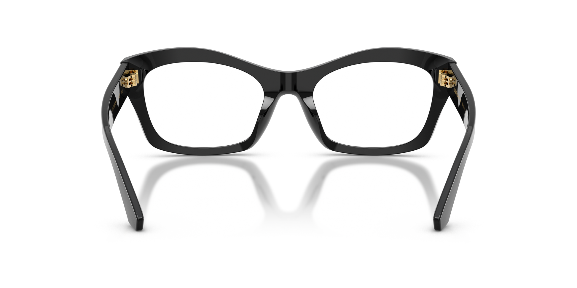 Dolce & GabbanaDG3420 501 52