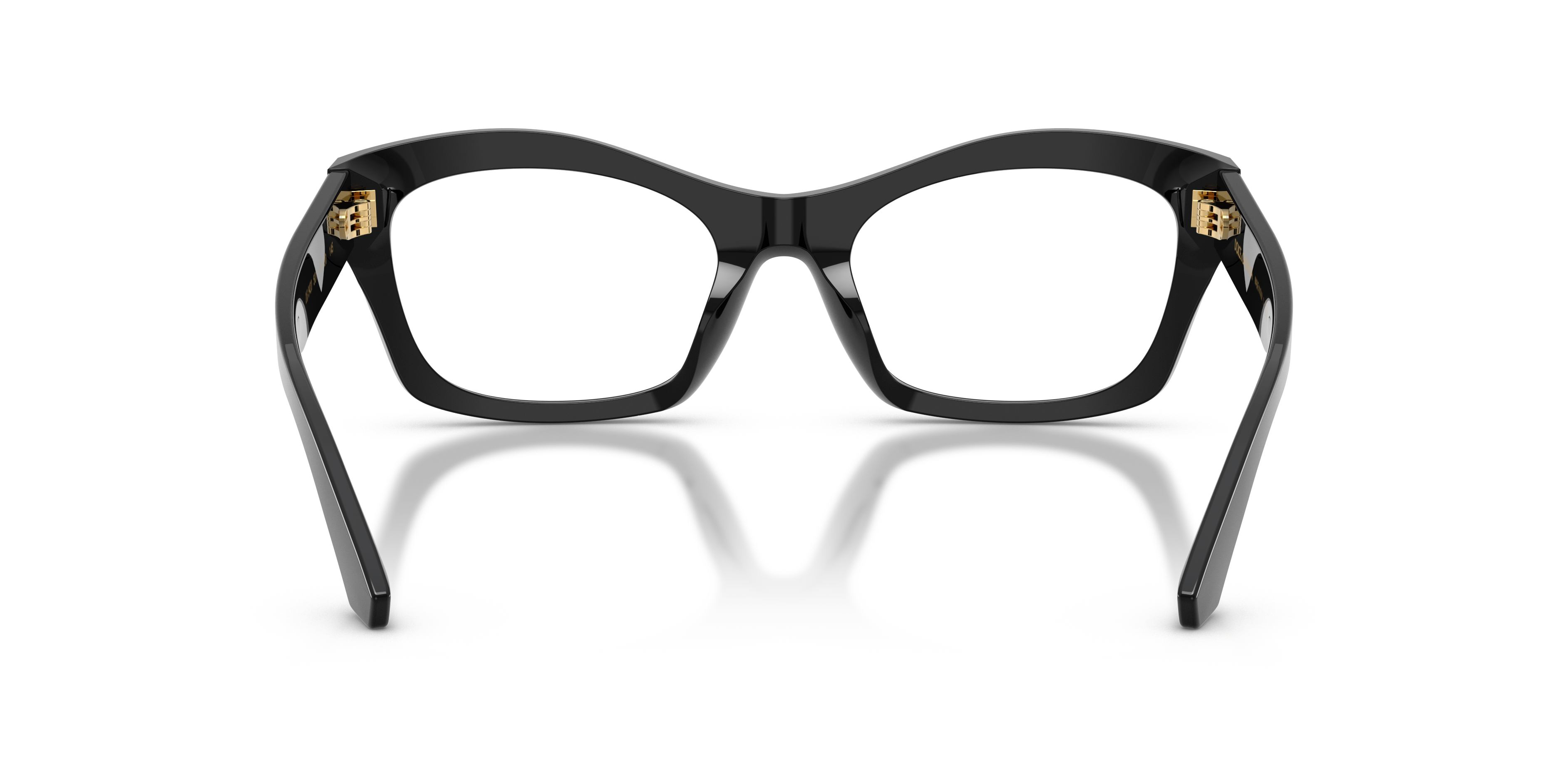 Dolce & GabbanaDG3420 501 52