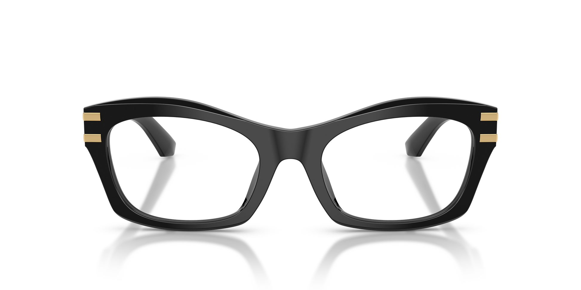 Dolce & GabbanaDG3420 501 52