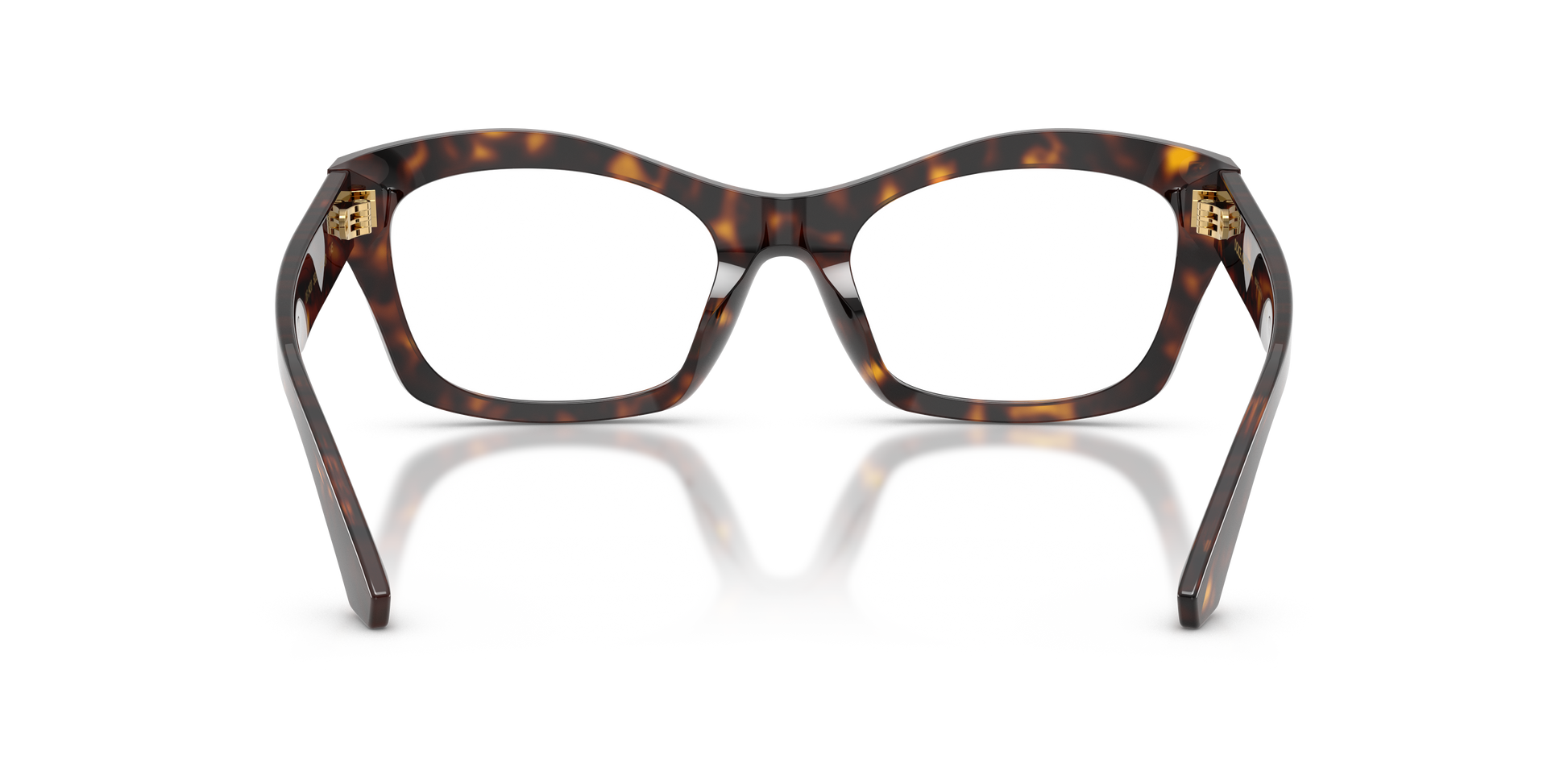 Dolce & GabbanaDG3420 502 54