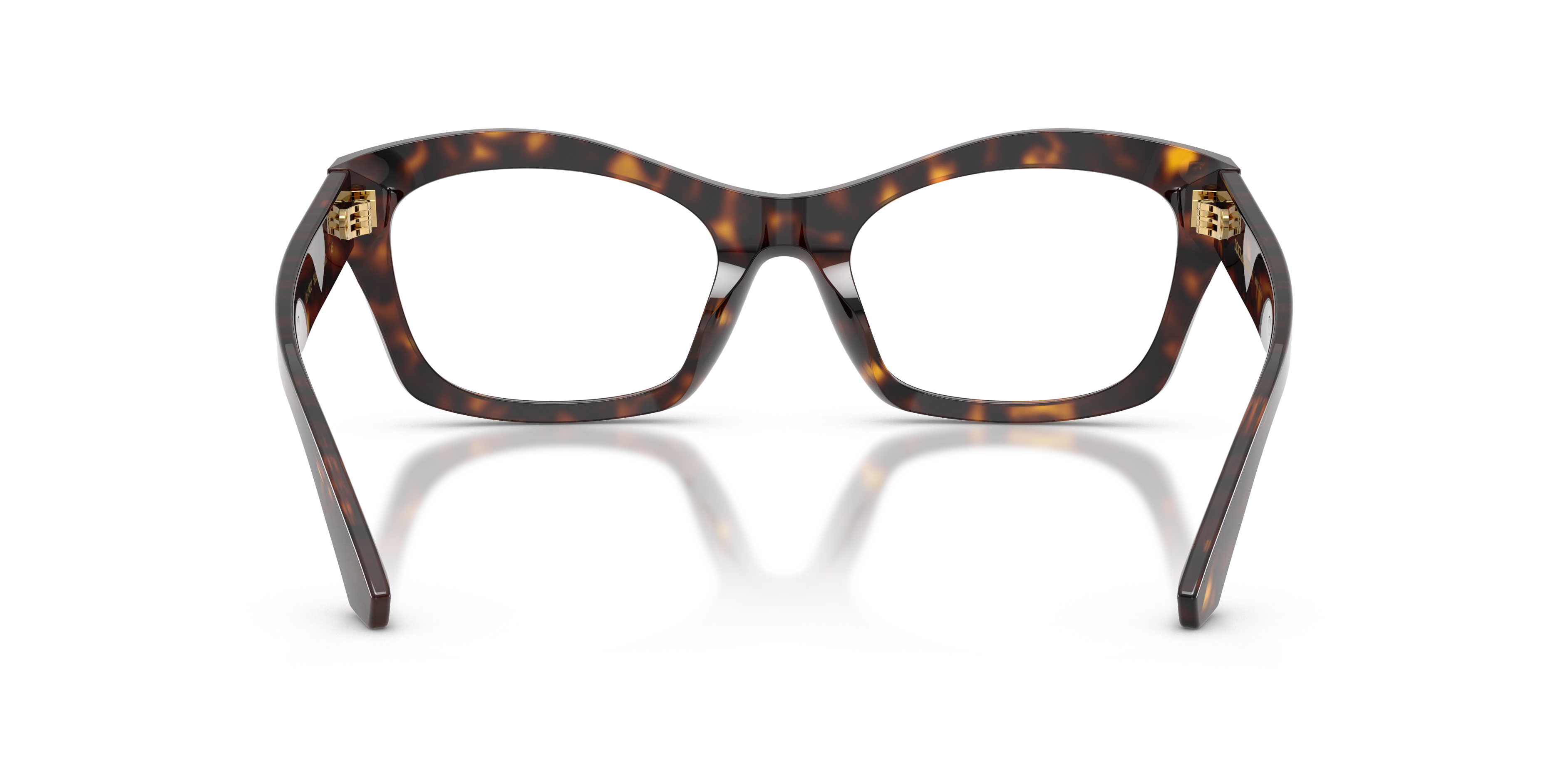 Dolce & GabbanaDG3420 502 54