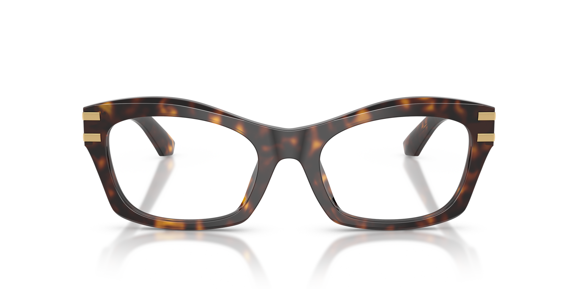 Dolce & GabbanaDG3420 502 54