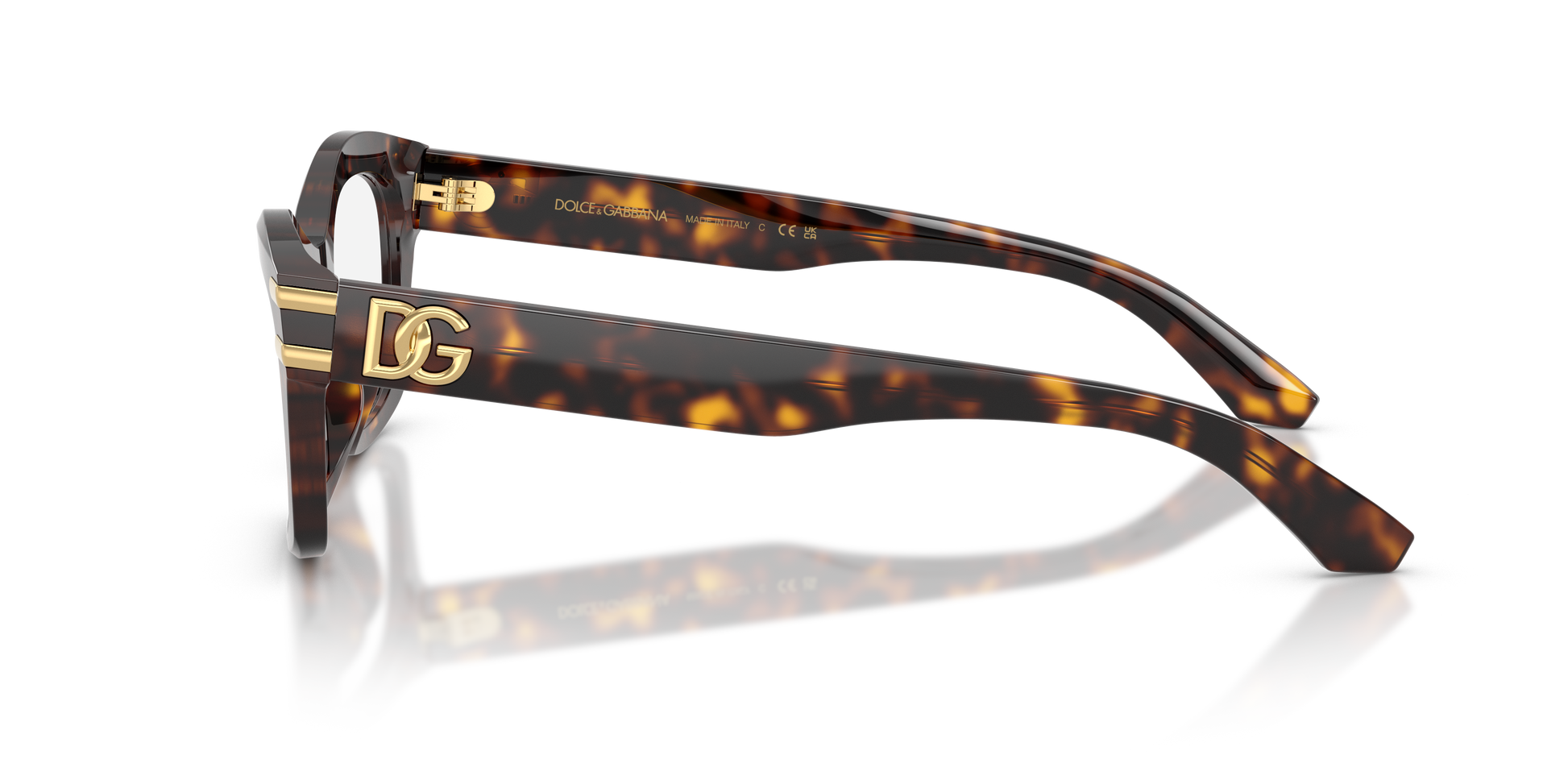 Dolce & GabbanaDG3420 502 54