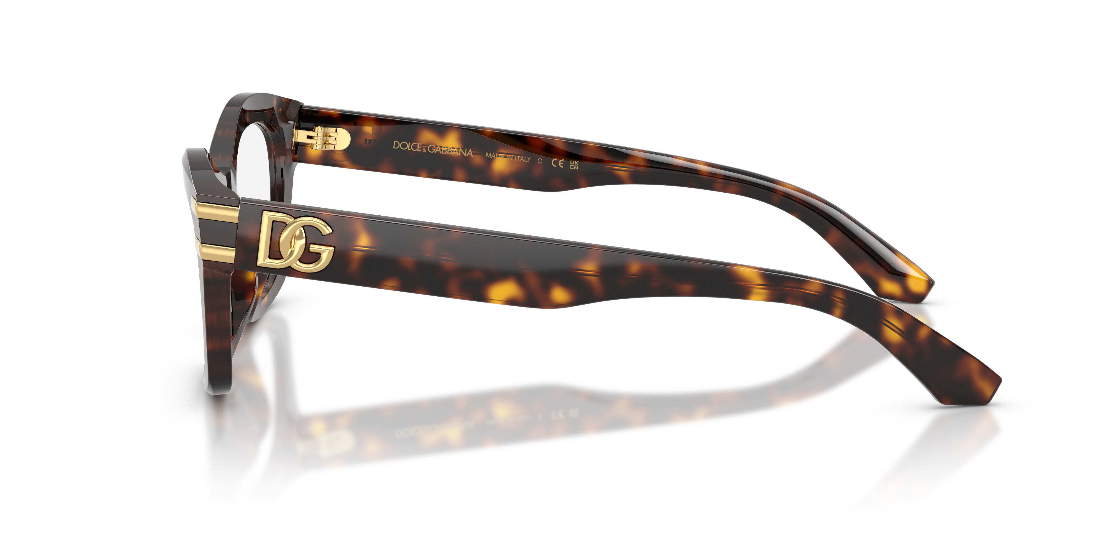 Dolce & GabbanaDG3420 502 54