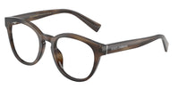Dolce & Gabbana DG3421 3200