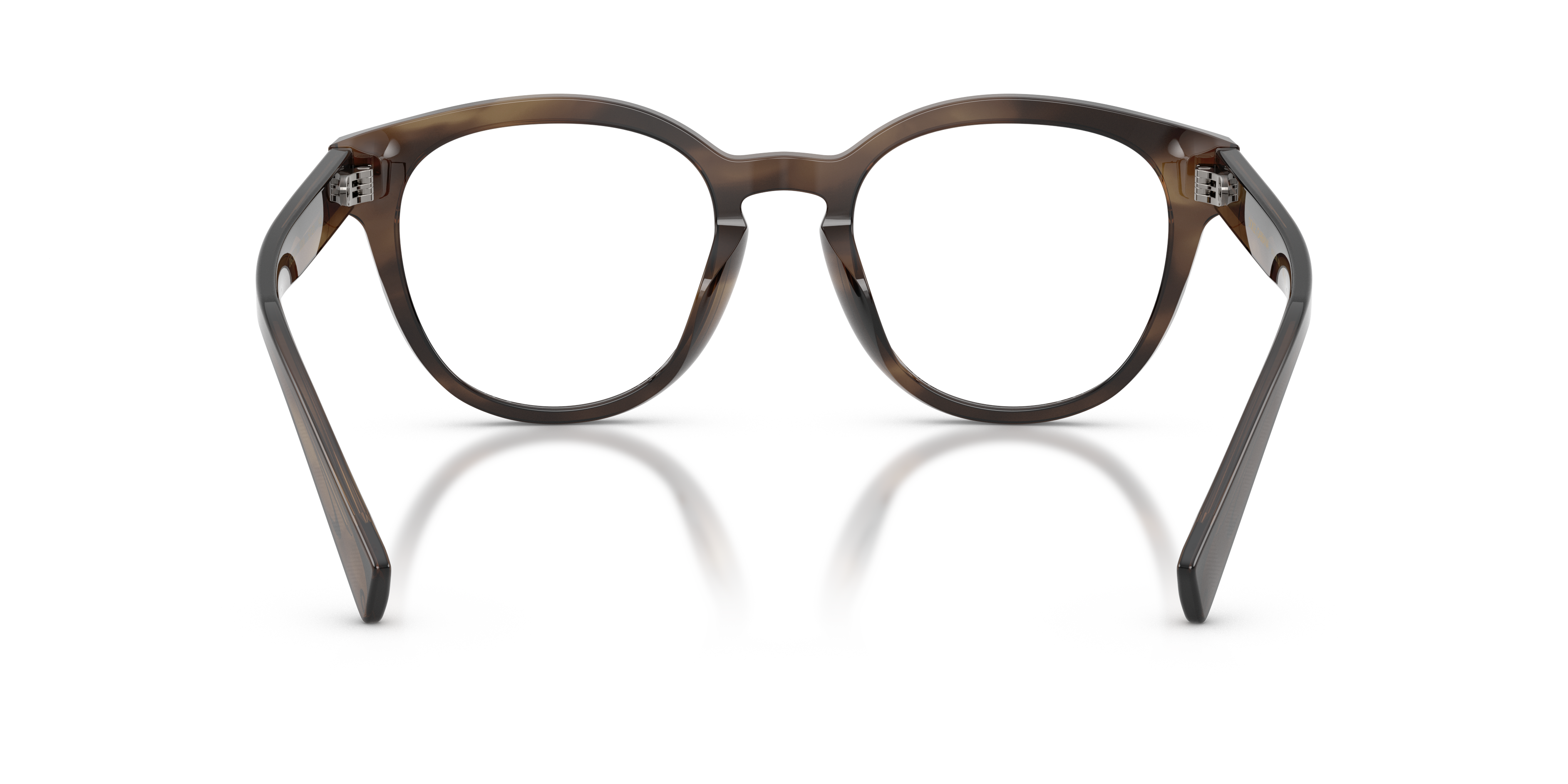 Dolce & GabbanaDG3421 3200 52